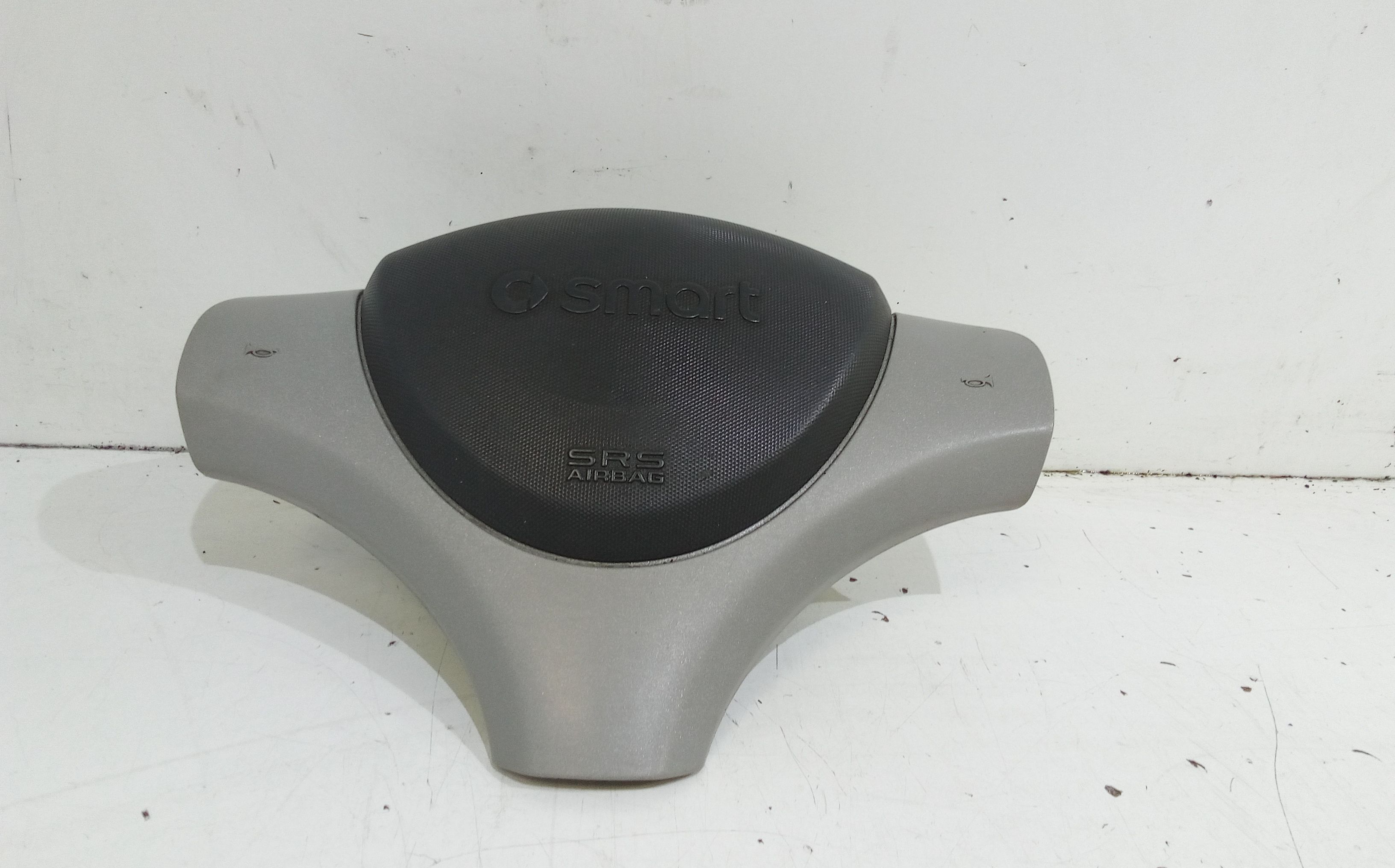 Dispositivo Airbag Lato Guida A4548601502CF2A Usato