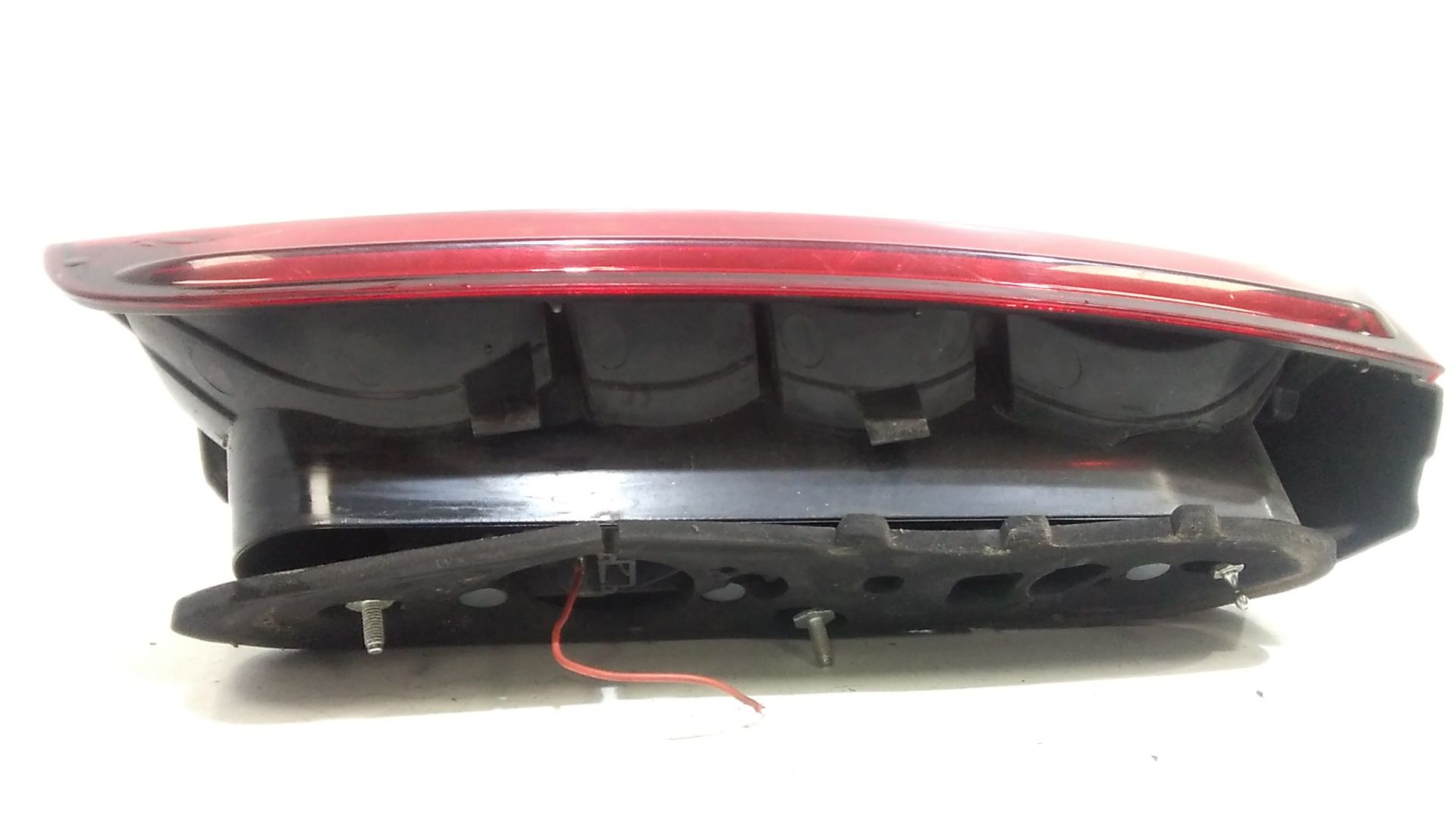 Fanale Post. Destro 51780712 Usato