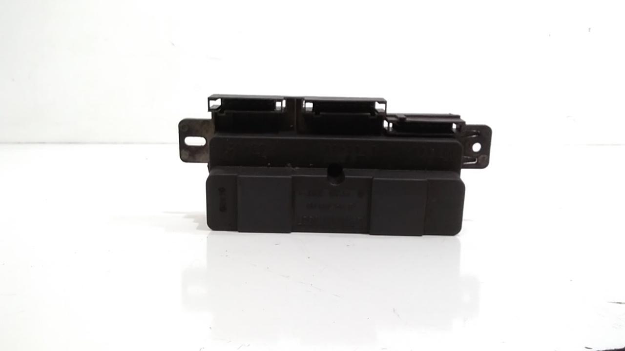 Centralina Modulo Di Controllo Comfort Usato