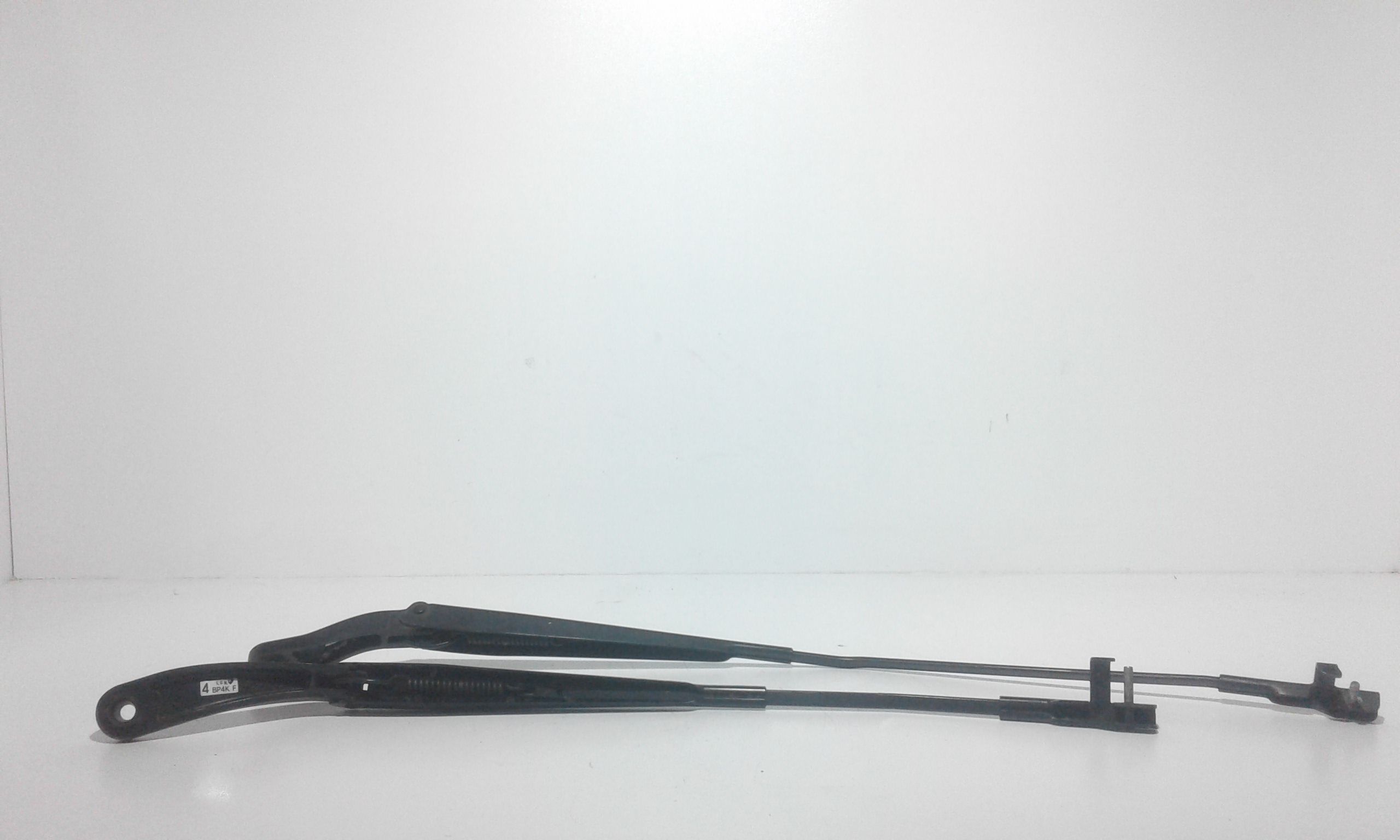 Braccio Tergiparabrezza Usato