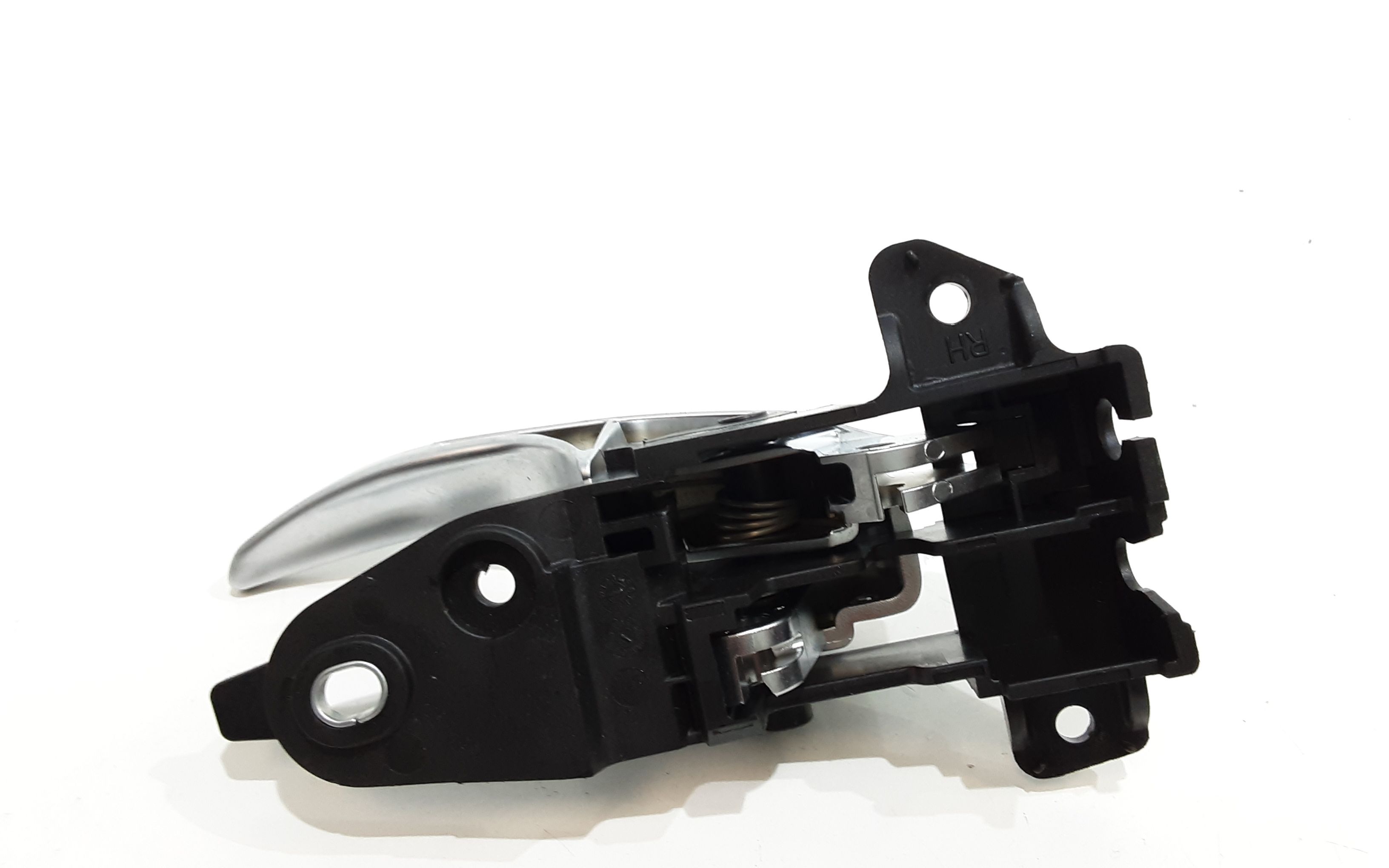 Maniglia Int. Apertura Porta Post. Destro 735599988 Usato