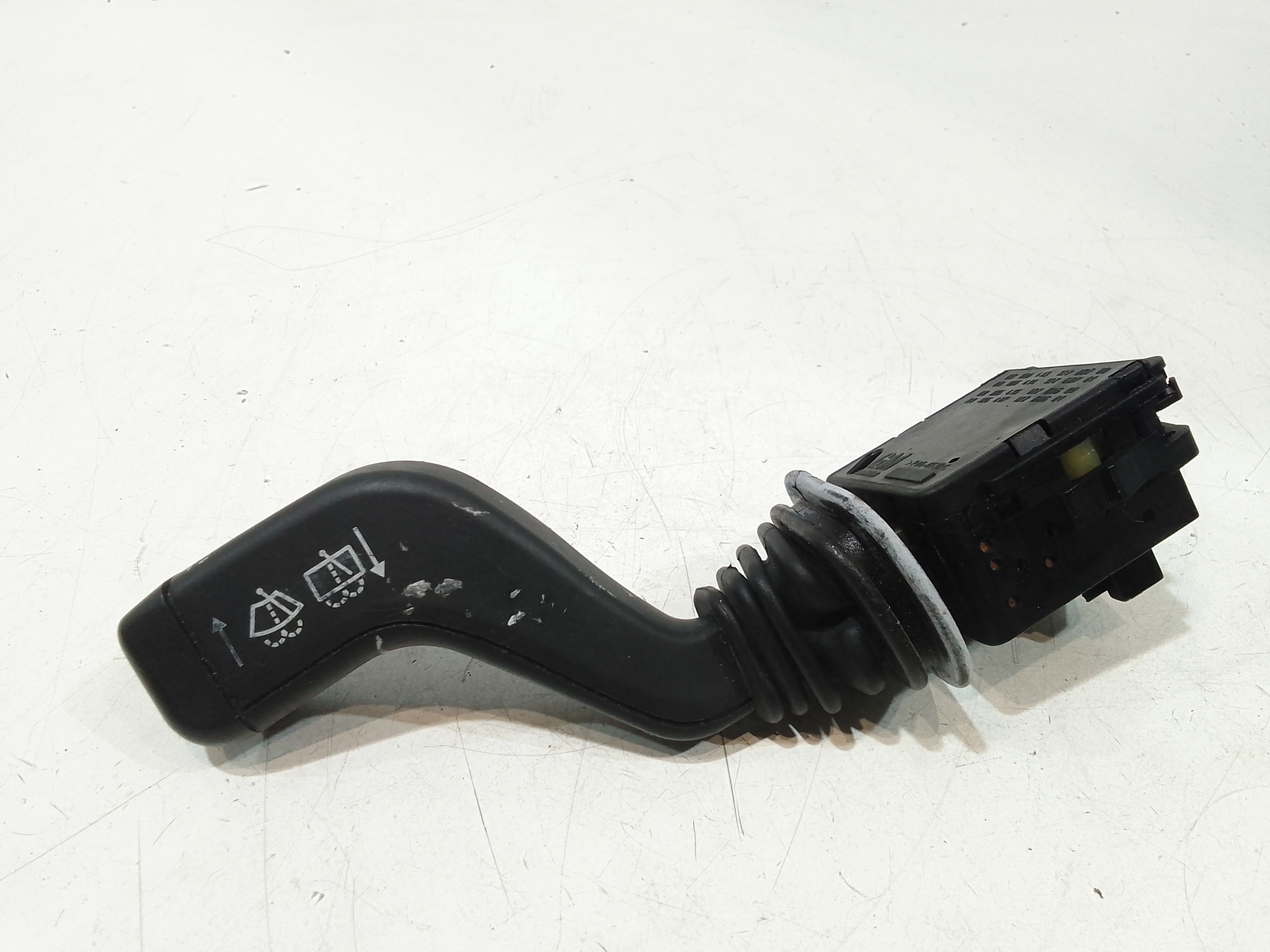 Devioguidasgancio Destro Usato