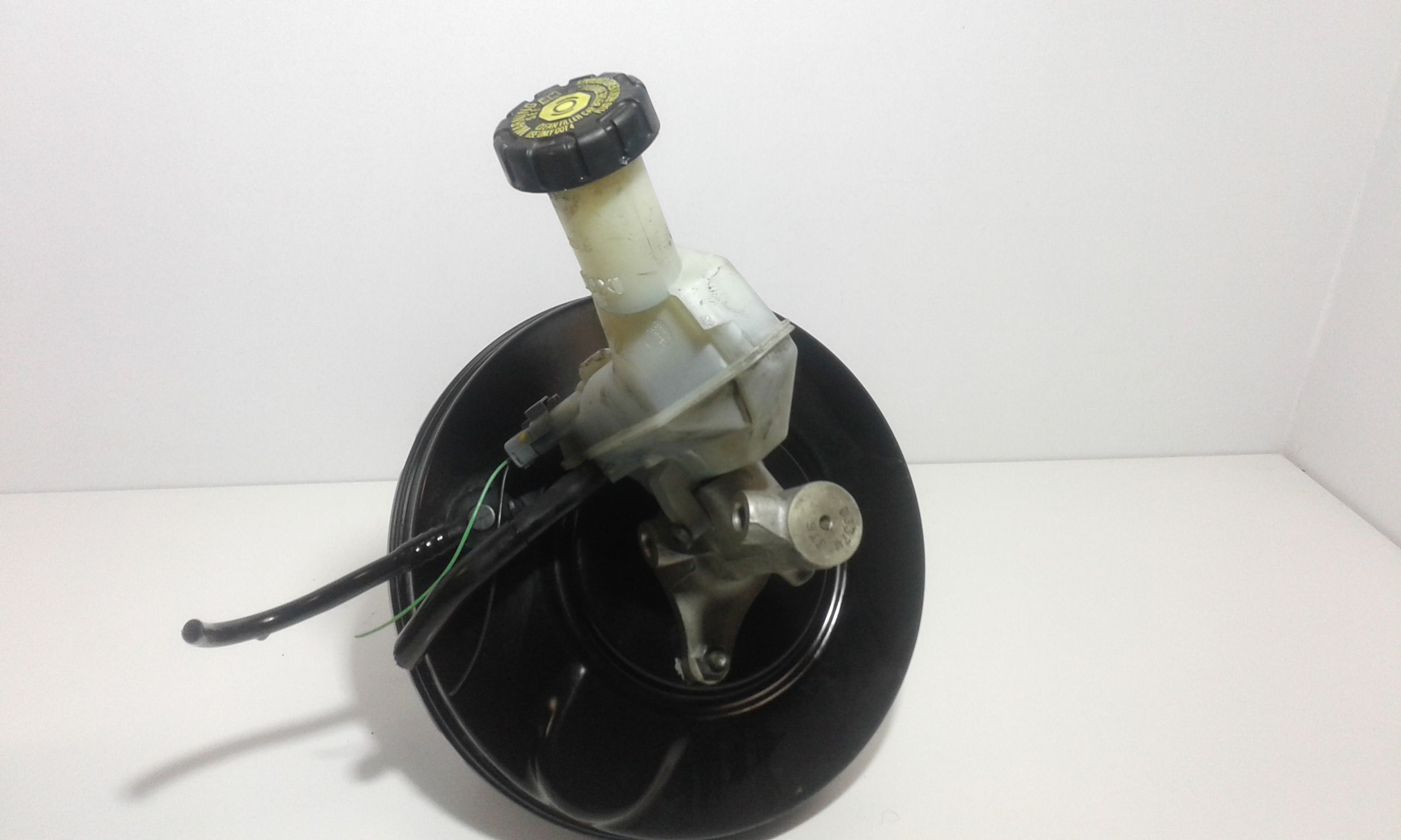 Servofreno 7701208837 Usato