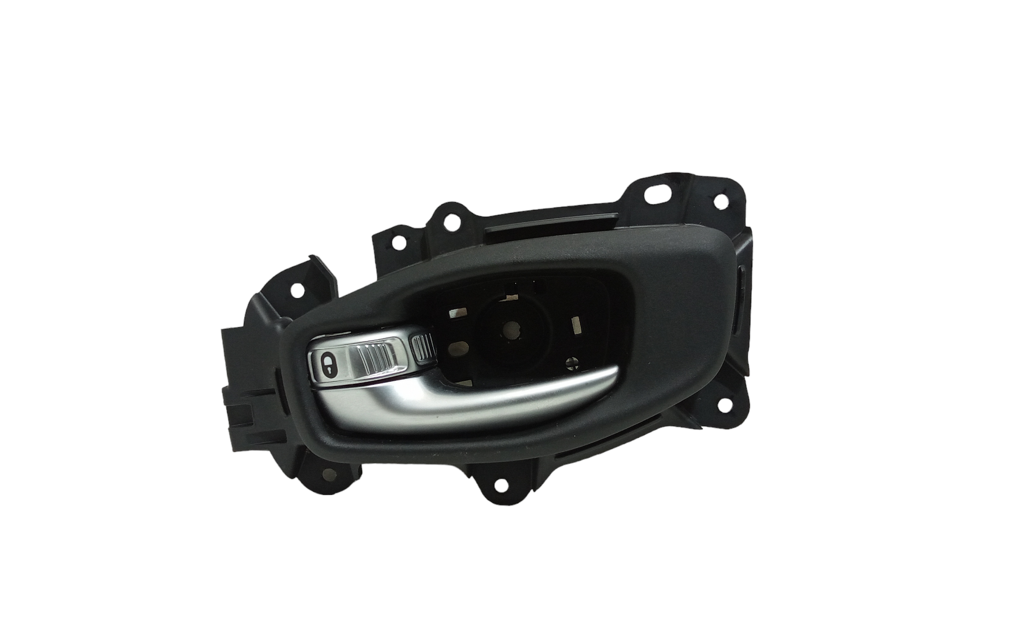 Maniglia Int. Apertura Porta Ant. Sinistro K6ER83SZ6AB Usato