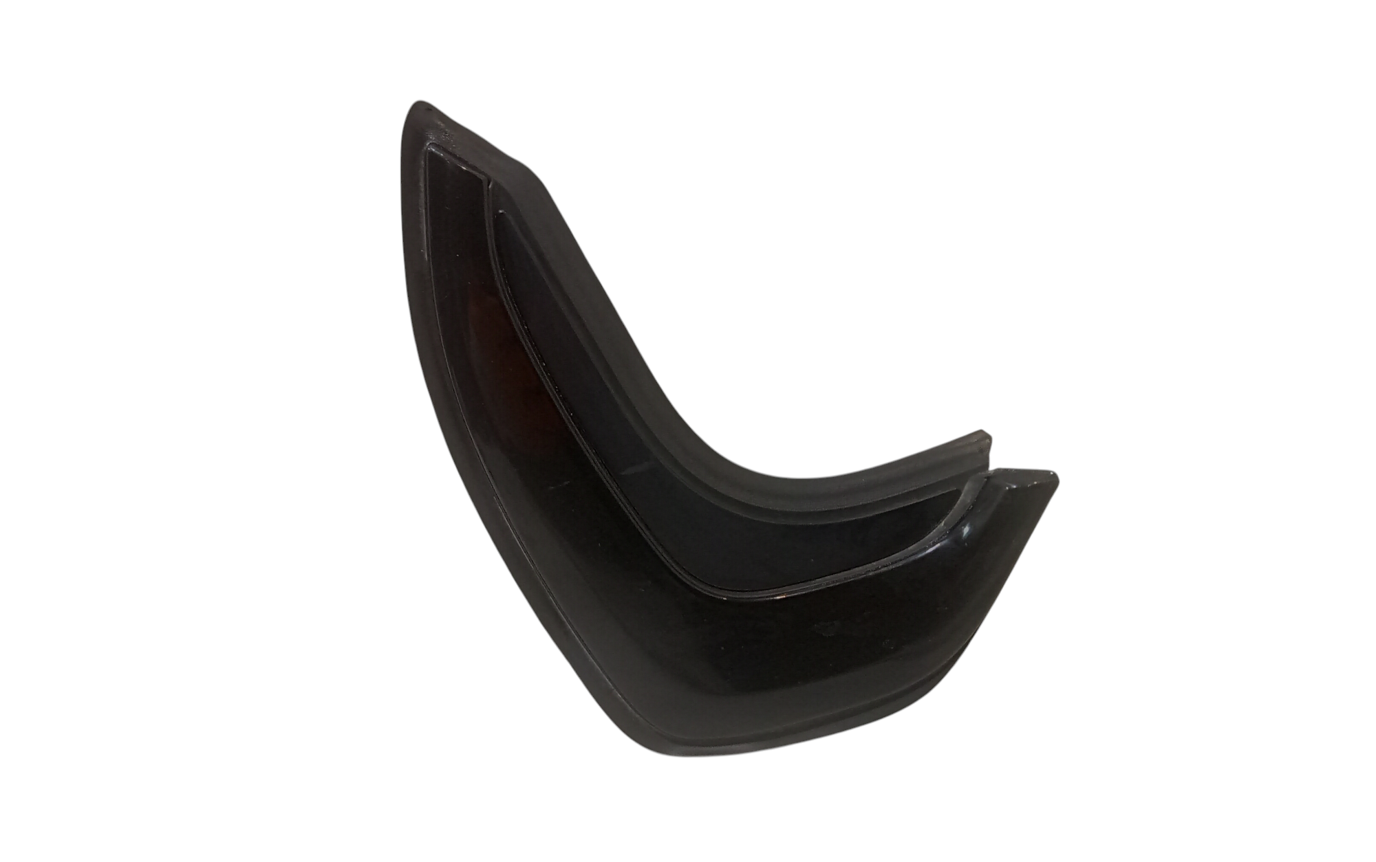 Modanatura Fisso Parafango Post. Destro Usato