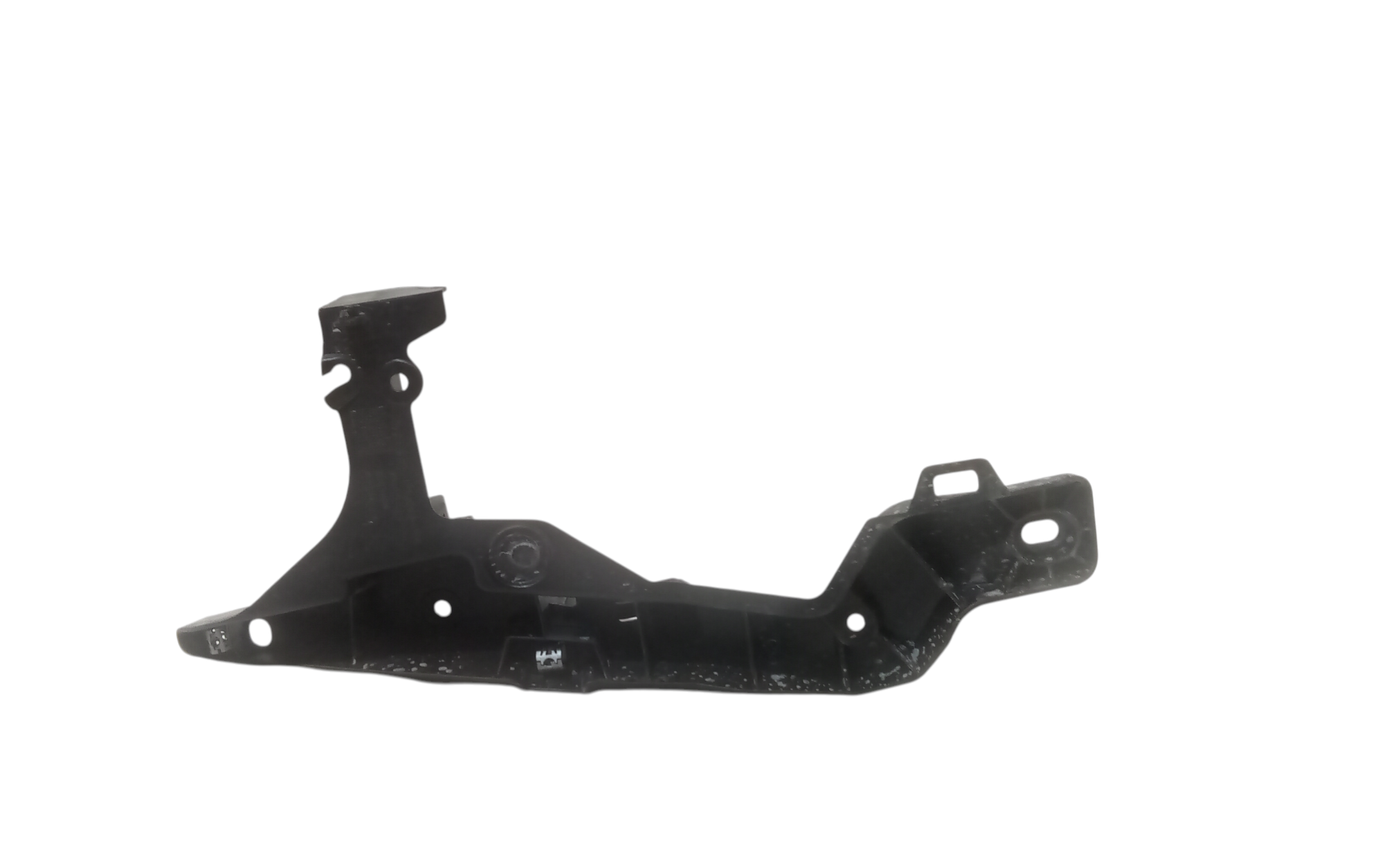 Supporto Proiettore Destro Usato