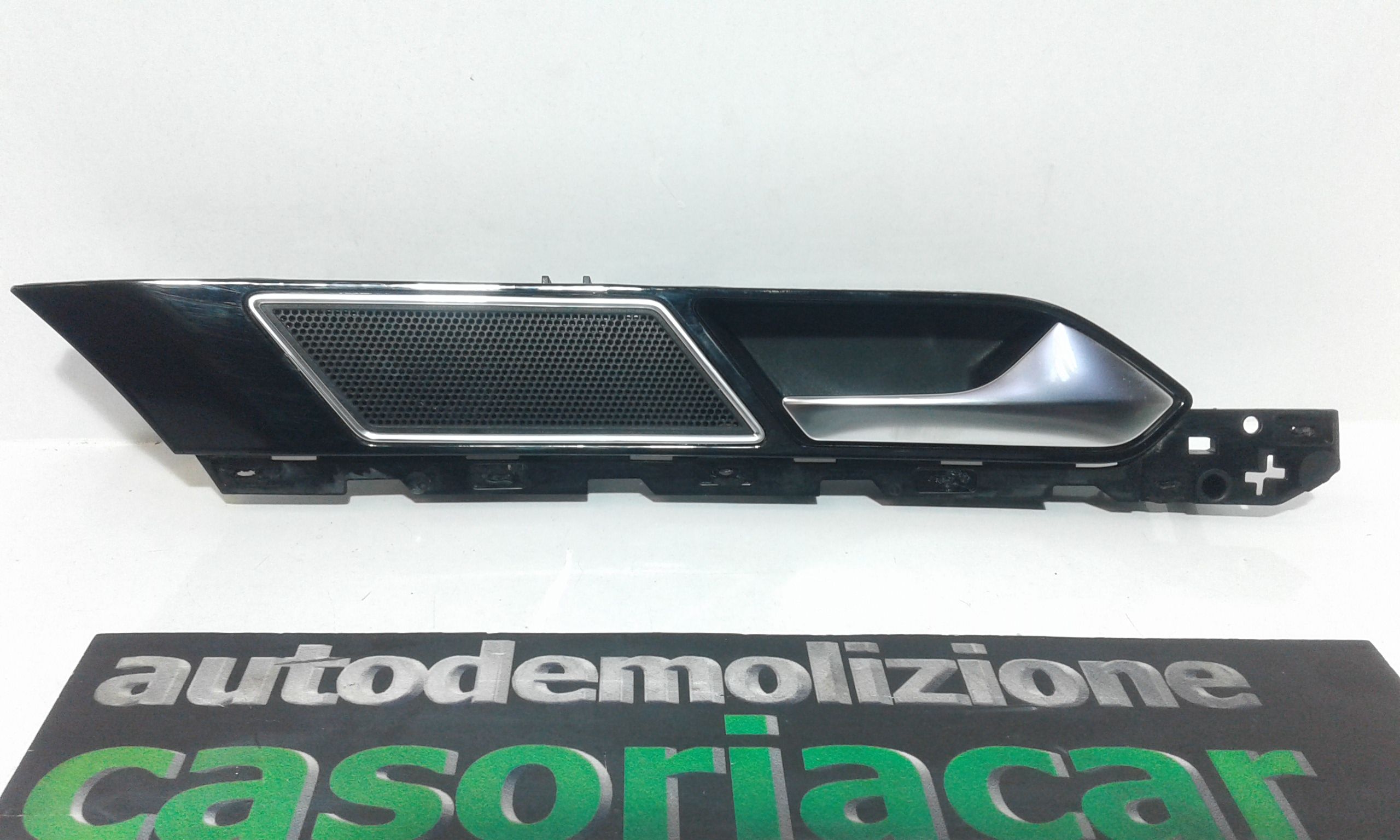 Maniglia Int. Apertura Porta Ant. Destro Usato