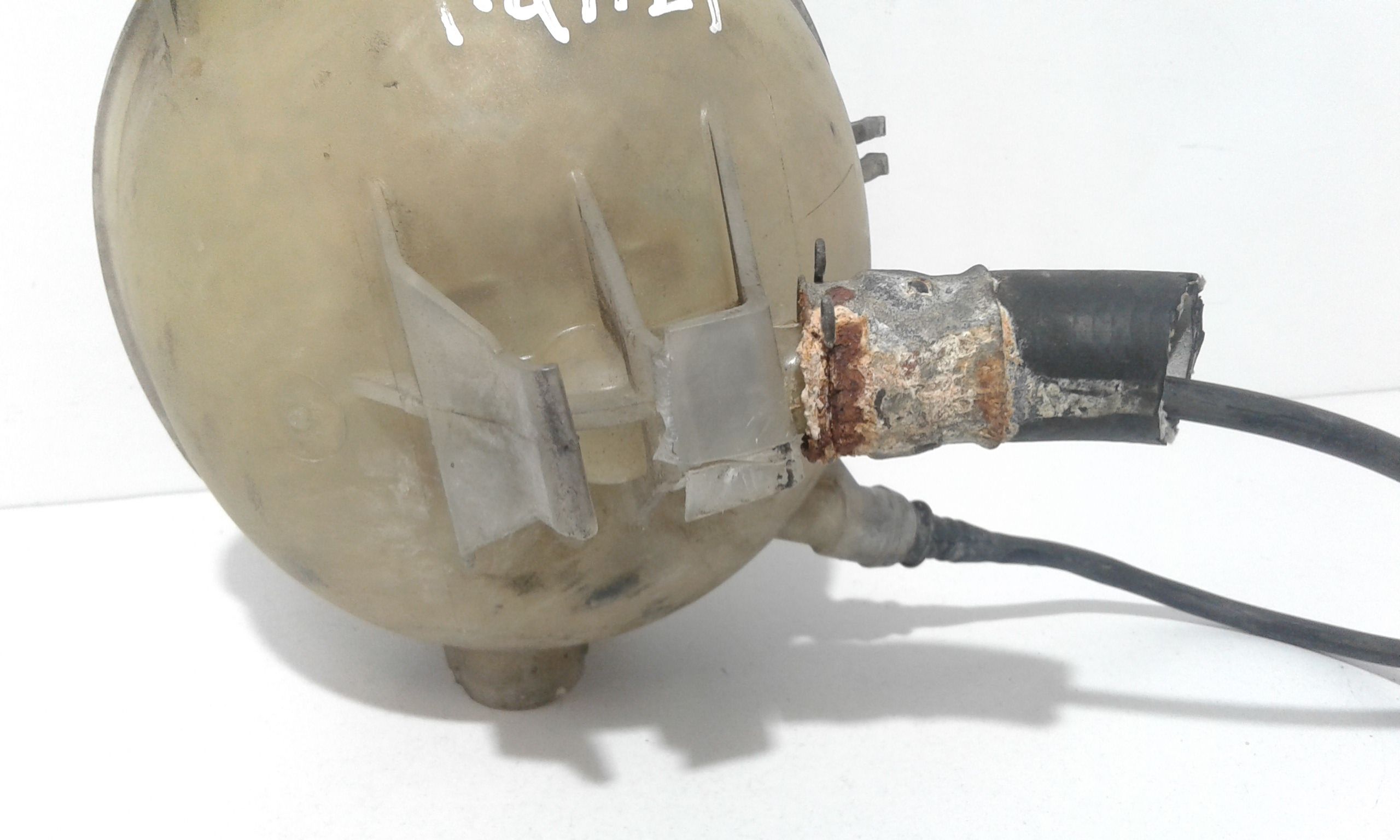 Vaschetta Compensazione Radiatore 1307XQ Usato