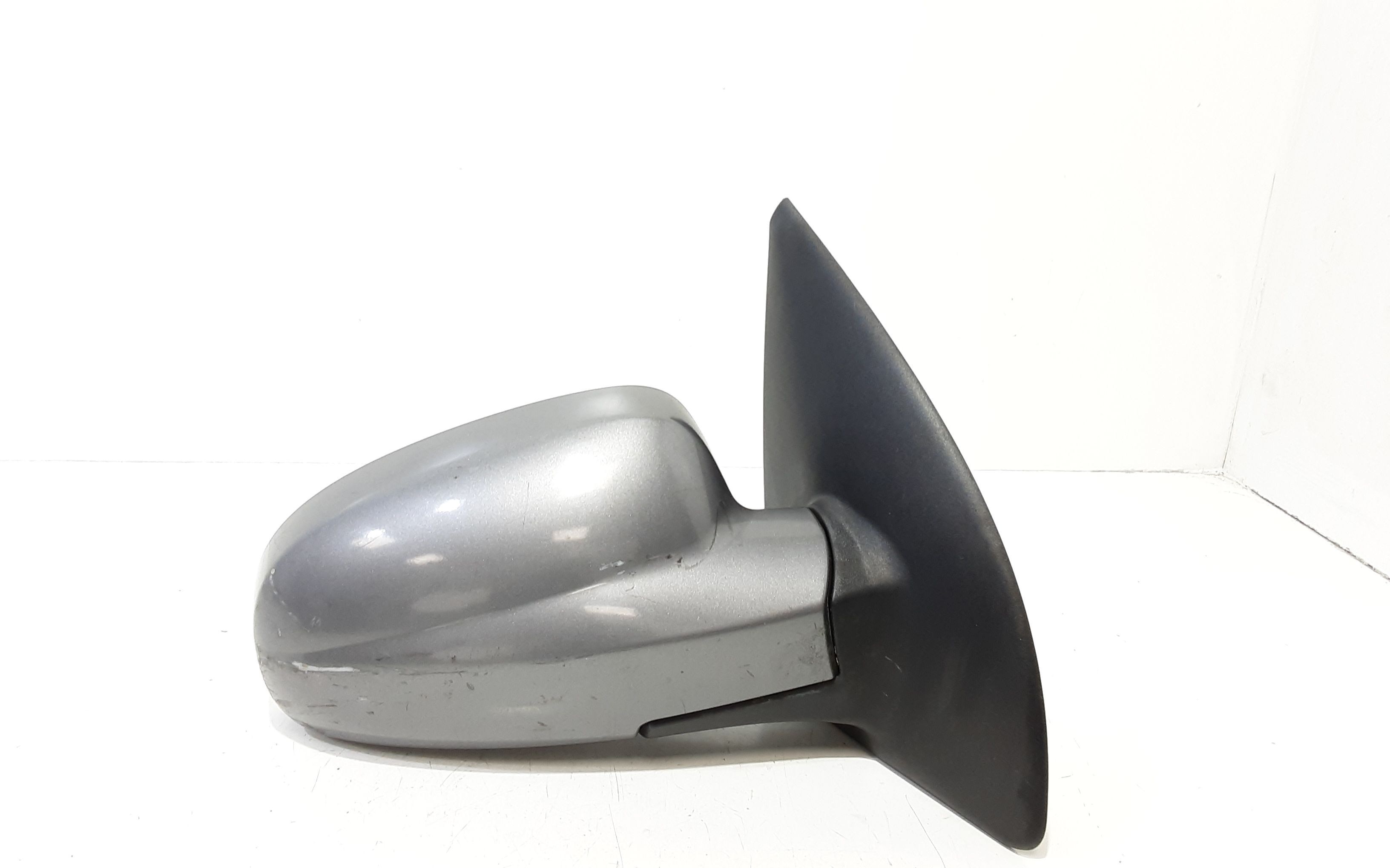 Retrovisore Est. Destro 96349551 Usato