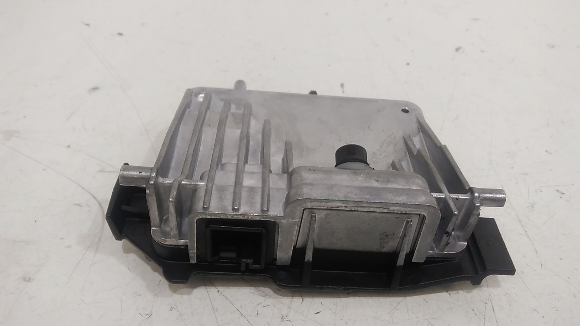 Telecamera Ant. A0009055505 Usato