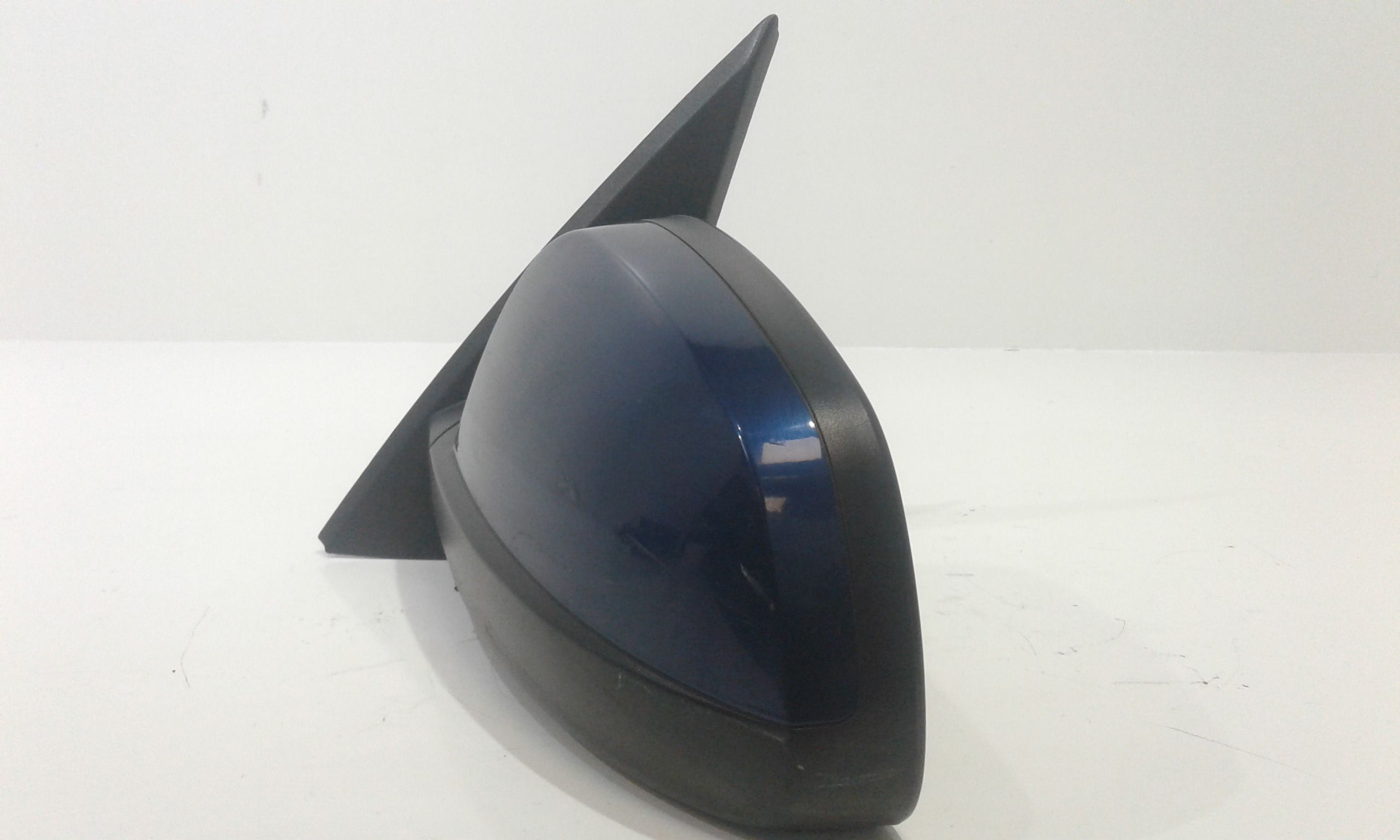 Retrovisore Est. Sinistro 13148948 Usato