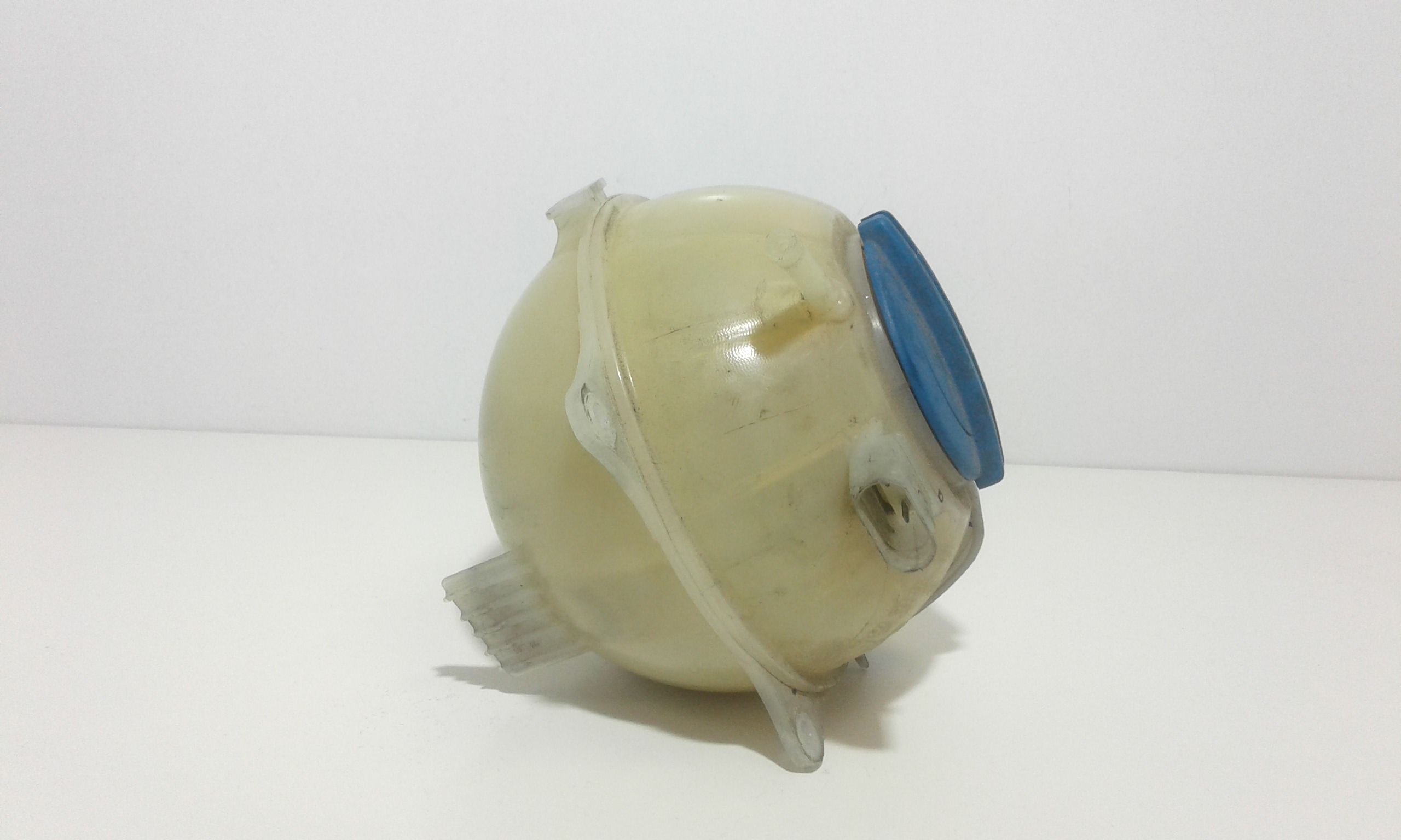 Vaschetta Compensazione Radiatore 6Q0121407B Usato