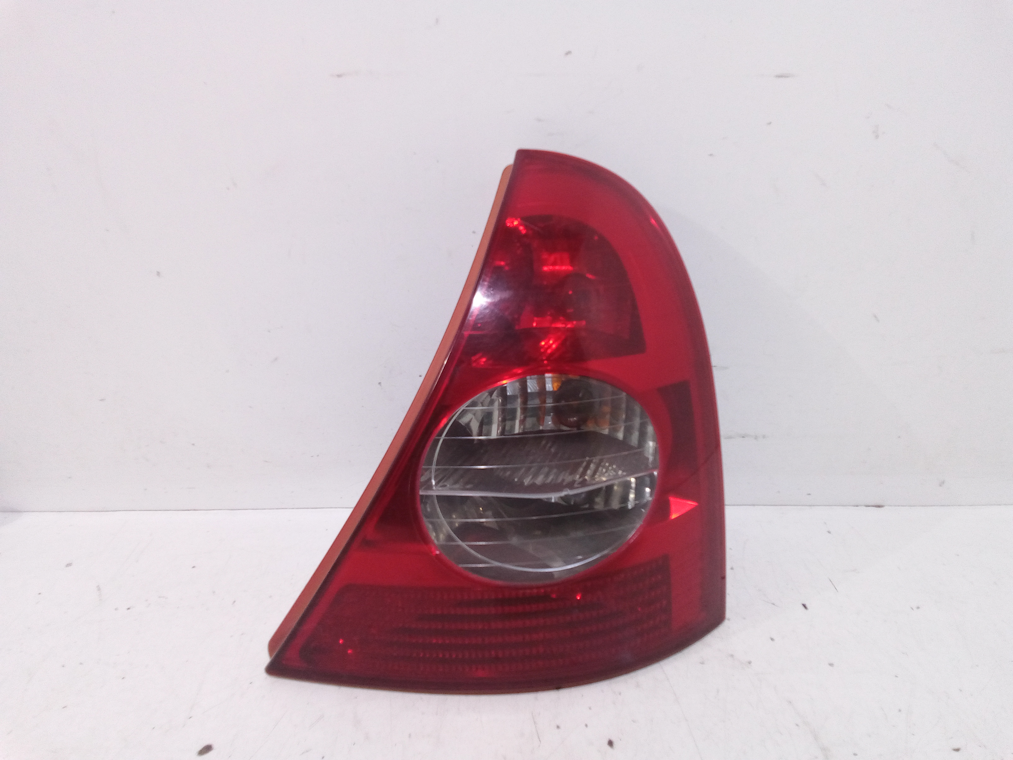 Fanale Post. Destro 7700410518 Usato