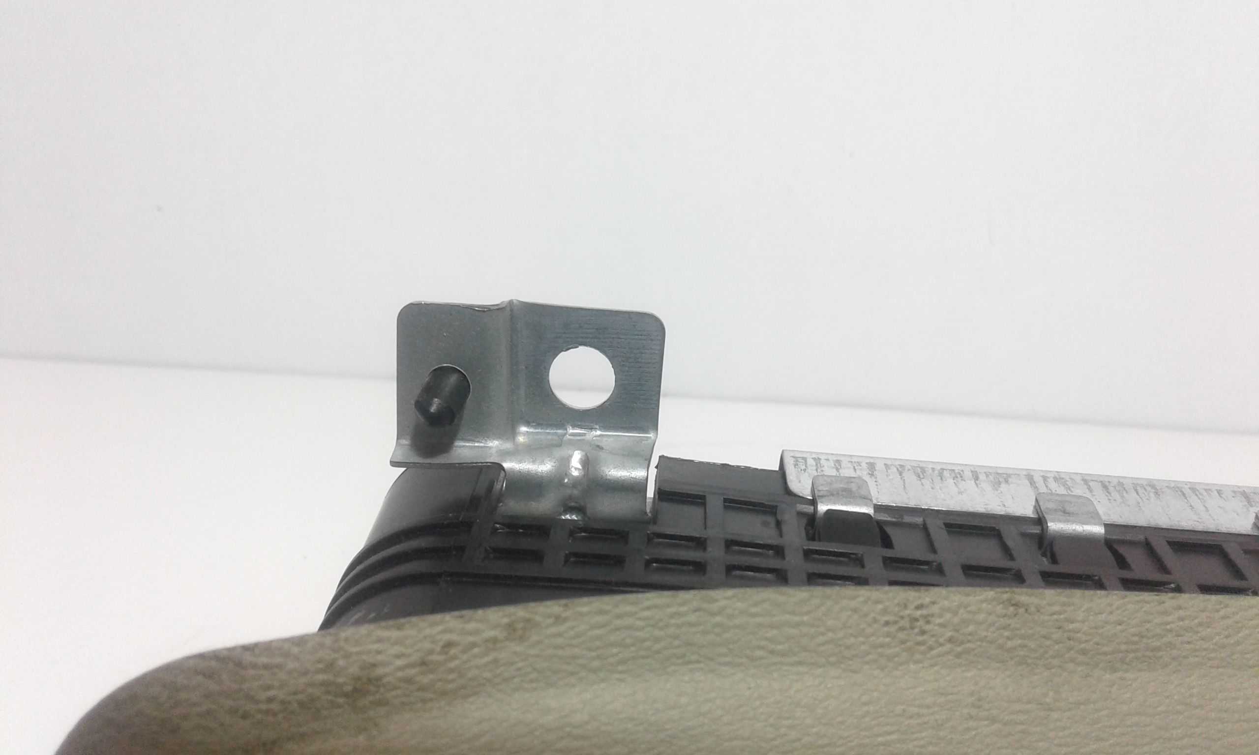 Dispositivo Airbag Protezione Gambe Usato