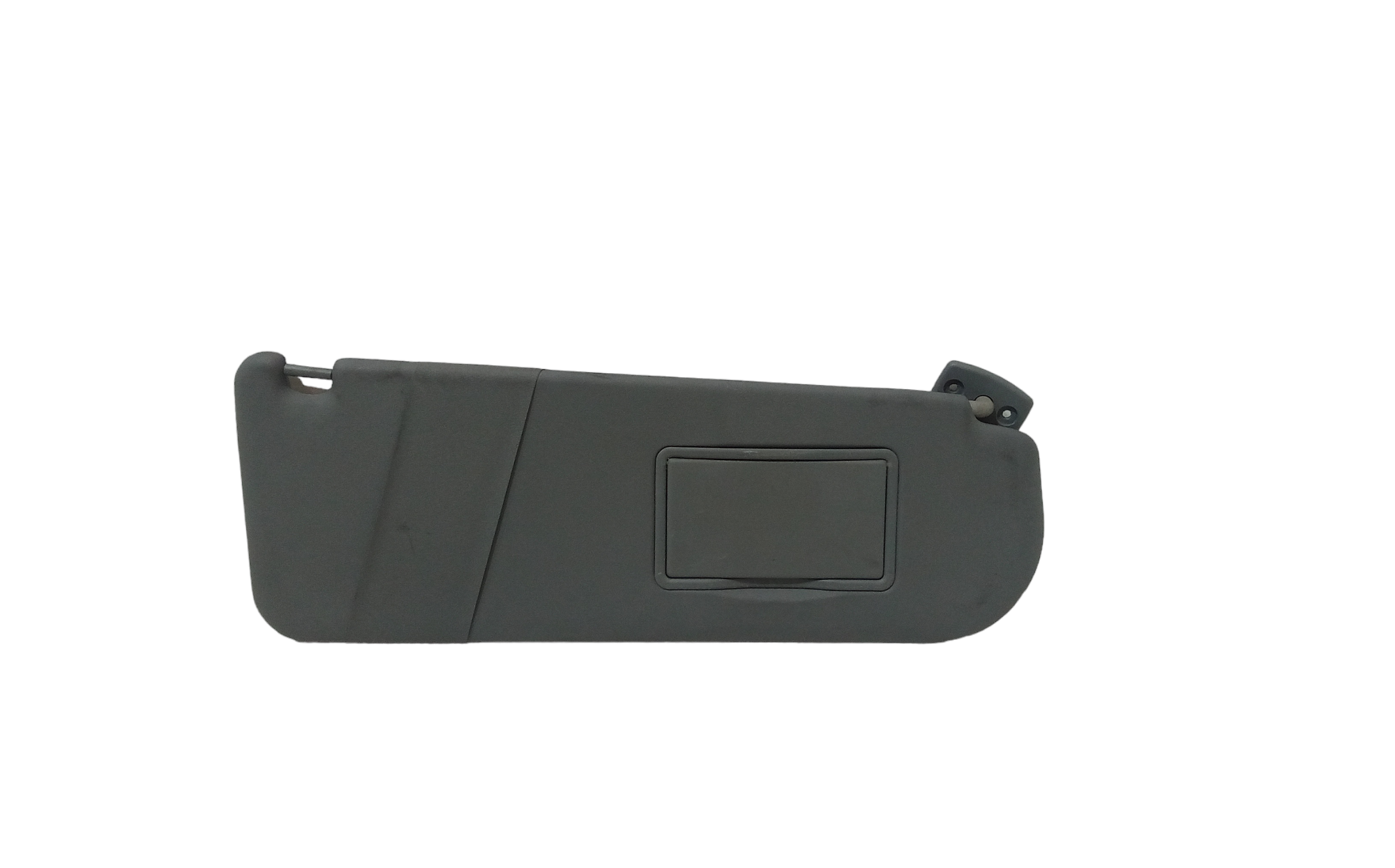 Aletta Parasole Parabrezza Destro 9790481766 Usato