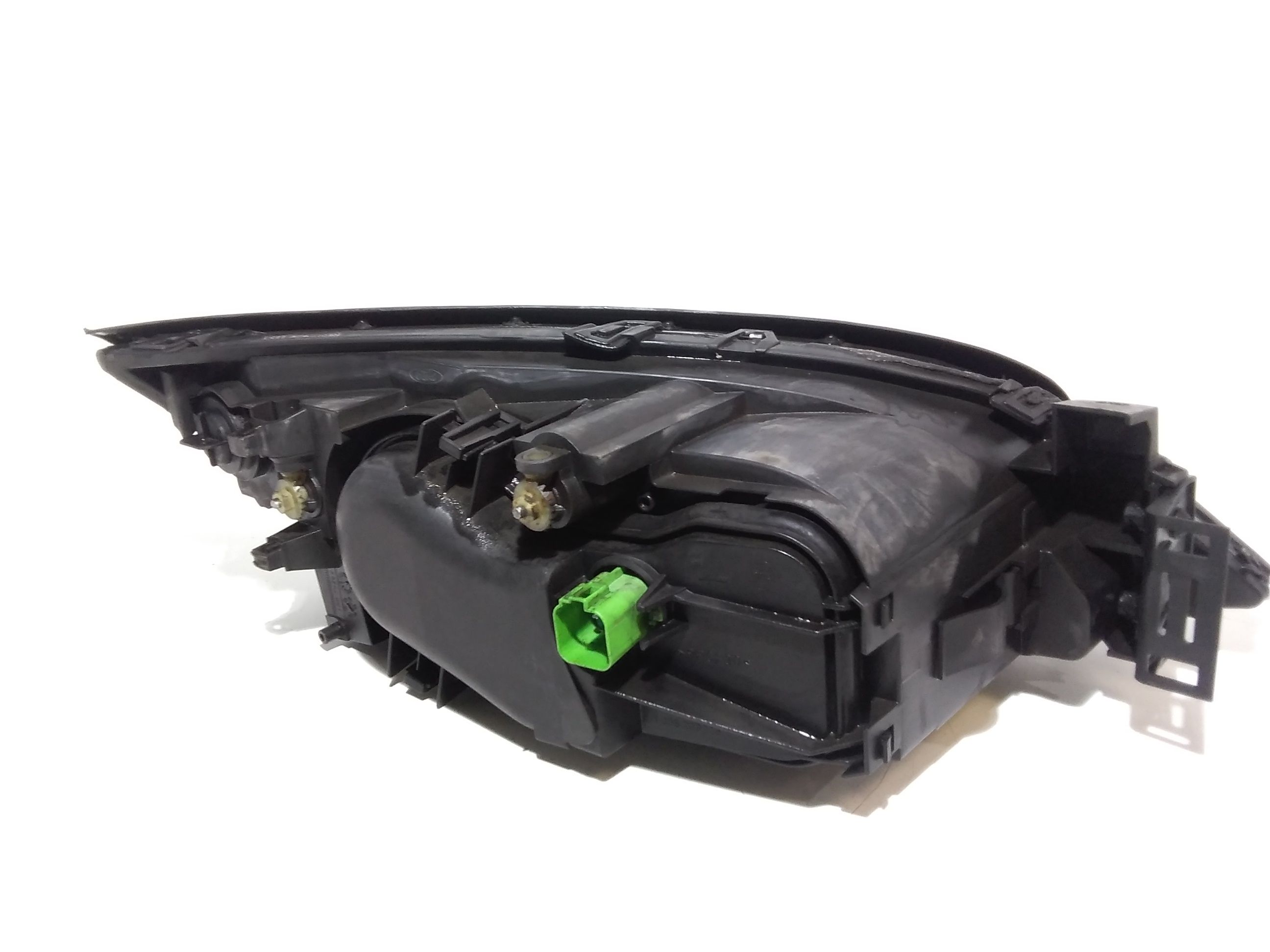 Proiettore Sinistro 1802031 Usato