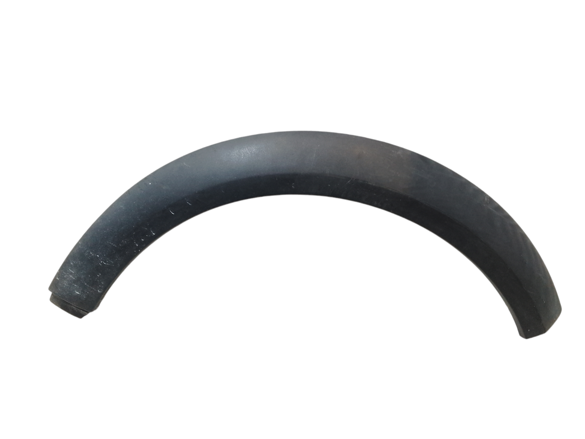 Modanatura Arco Passaruota Ant. Sinistro 51777349421 Usato