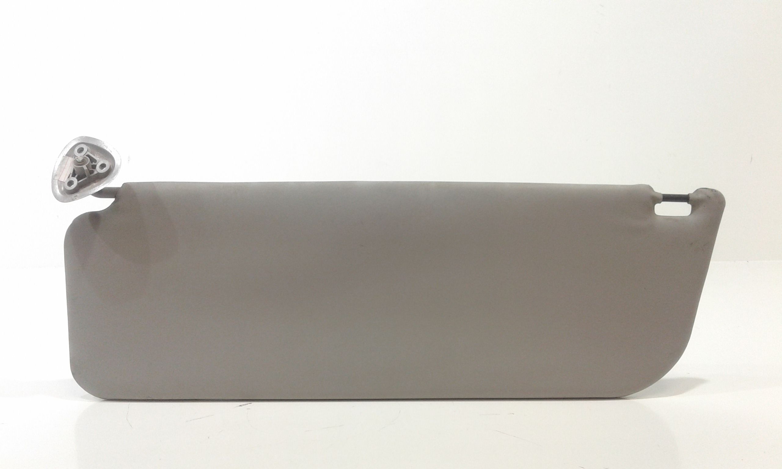 Aletta Parasole Parabrezza Destro 1370953 Usato