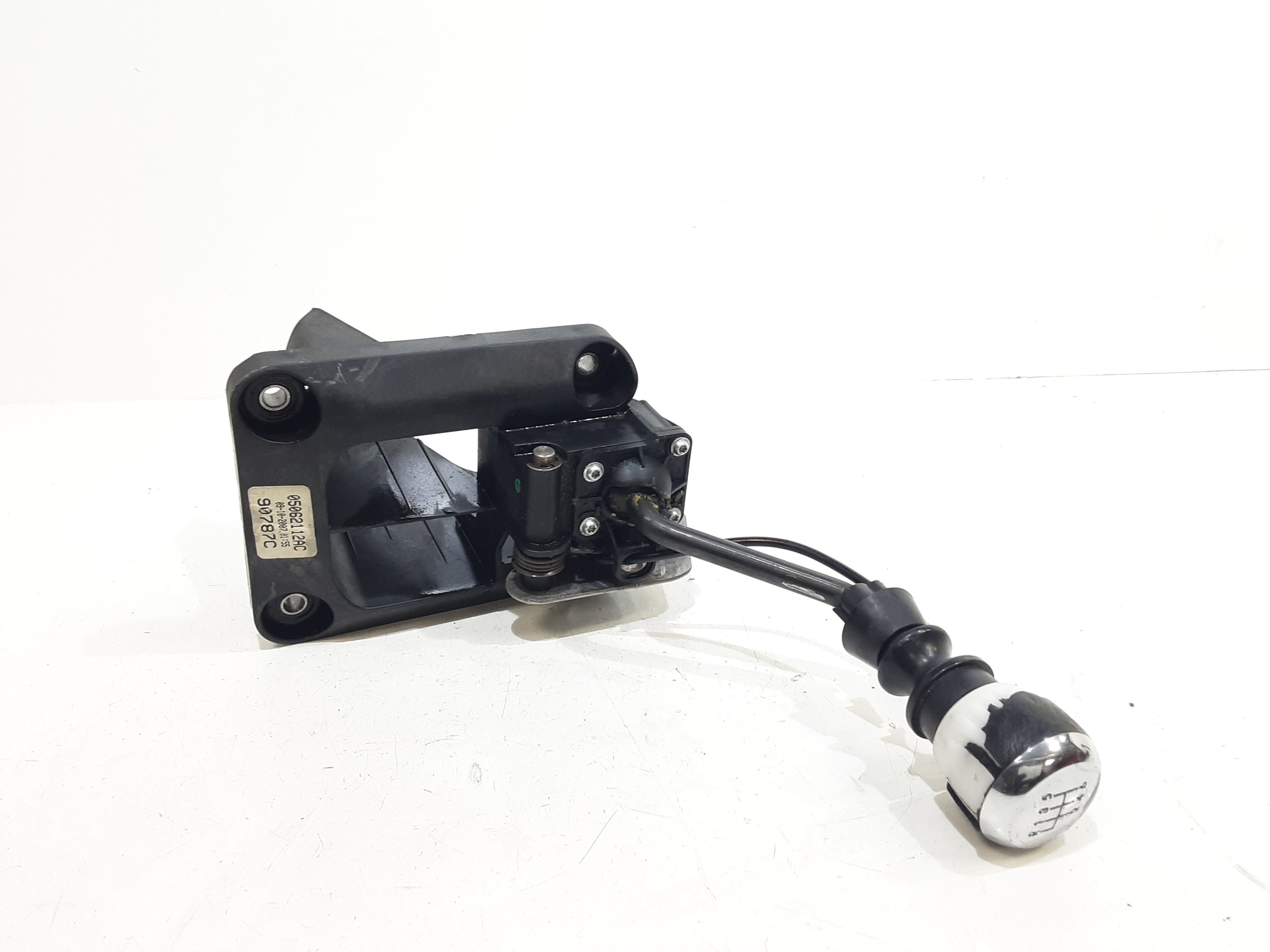 Miniatura 4
