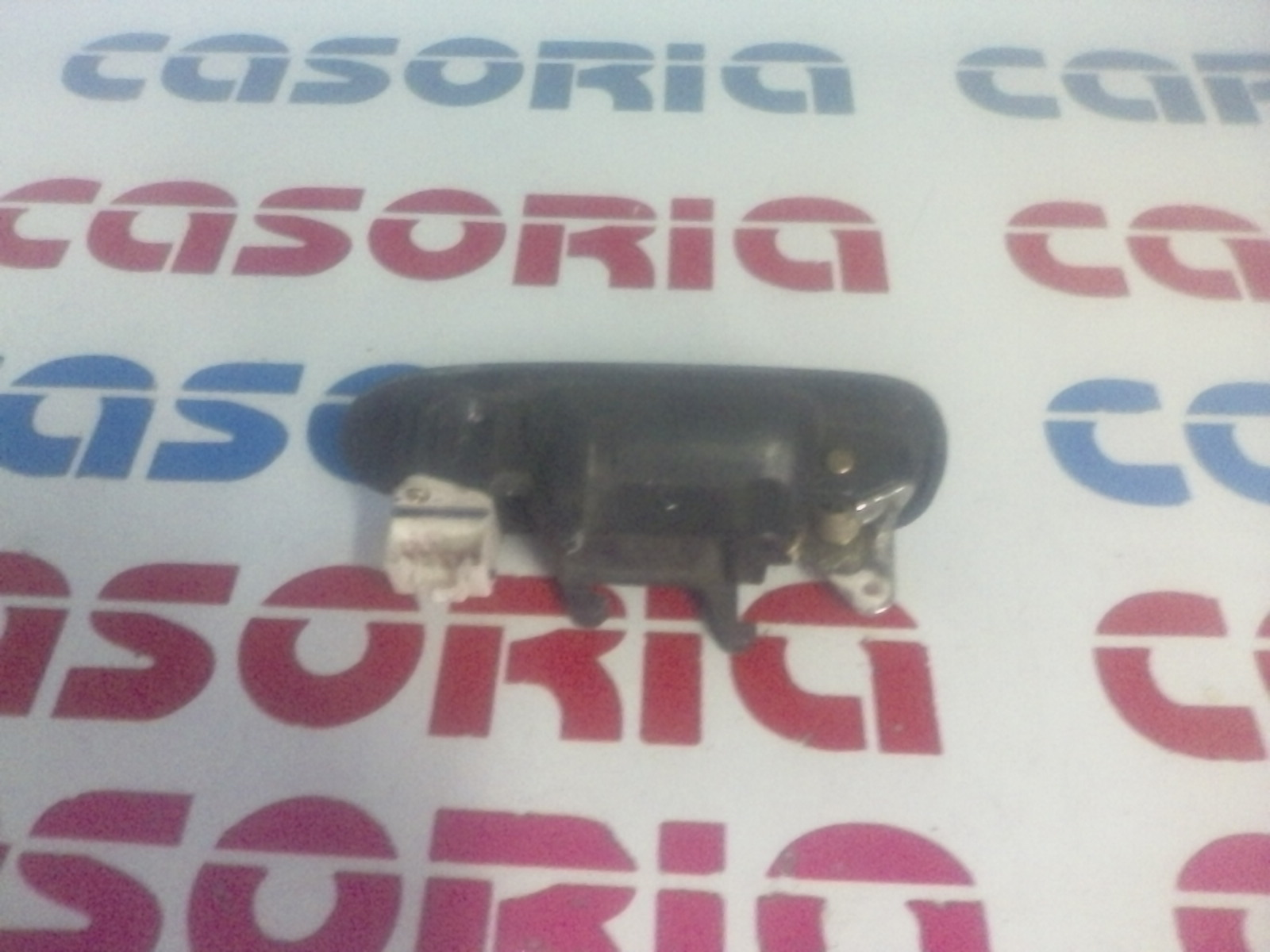 Maniglia Int. Apertura Porta Post. Sinistro Usato