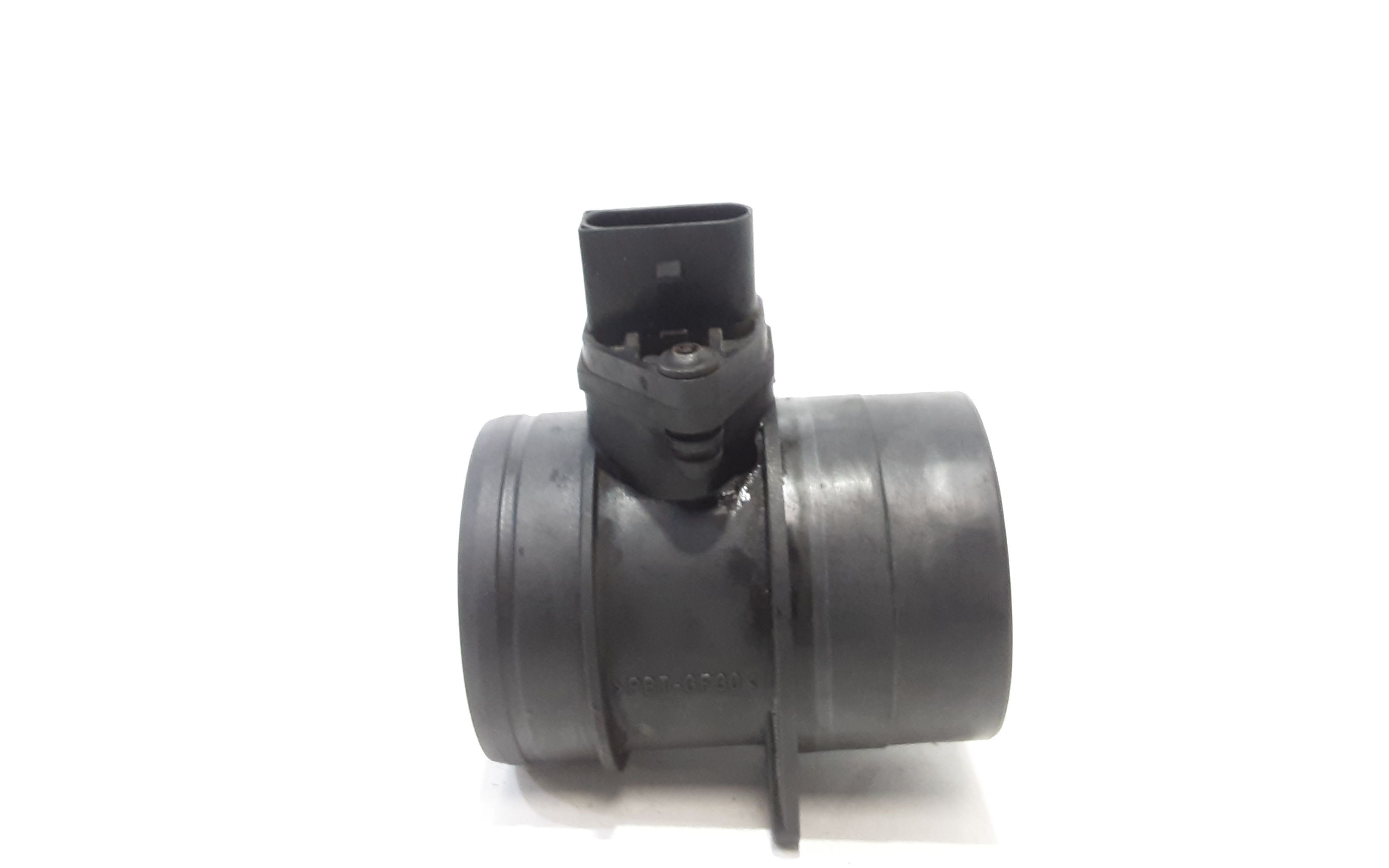 Flussometro/debimetro Usato