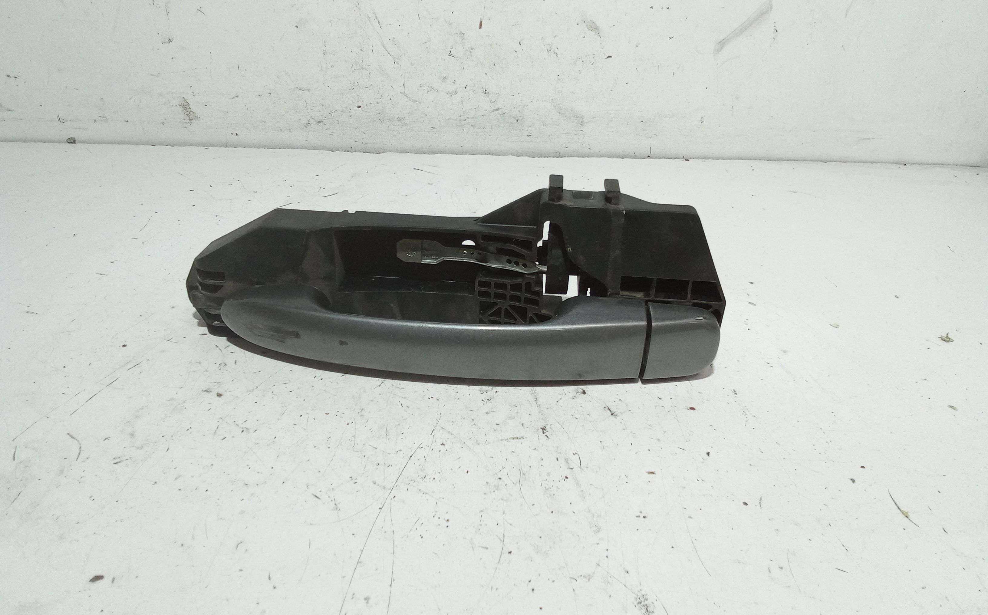 Maniglia Porta Post. Destro 735314536 Usato