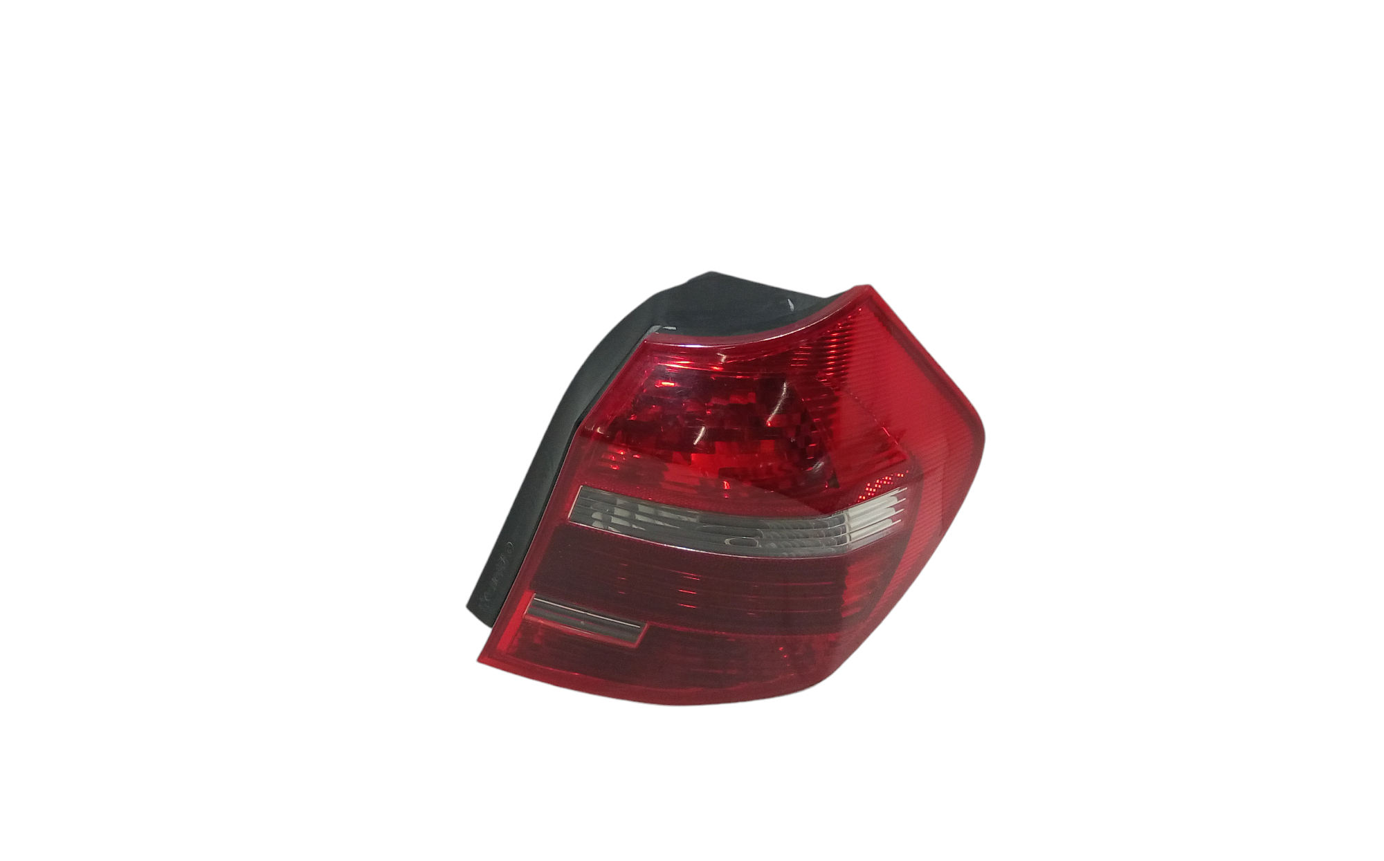 Fanale Post. Destro 63217164956 Usato