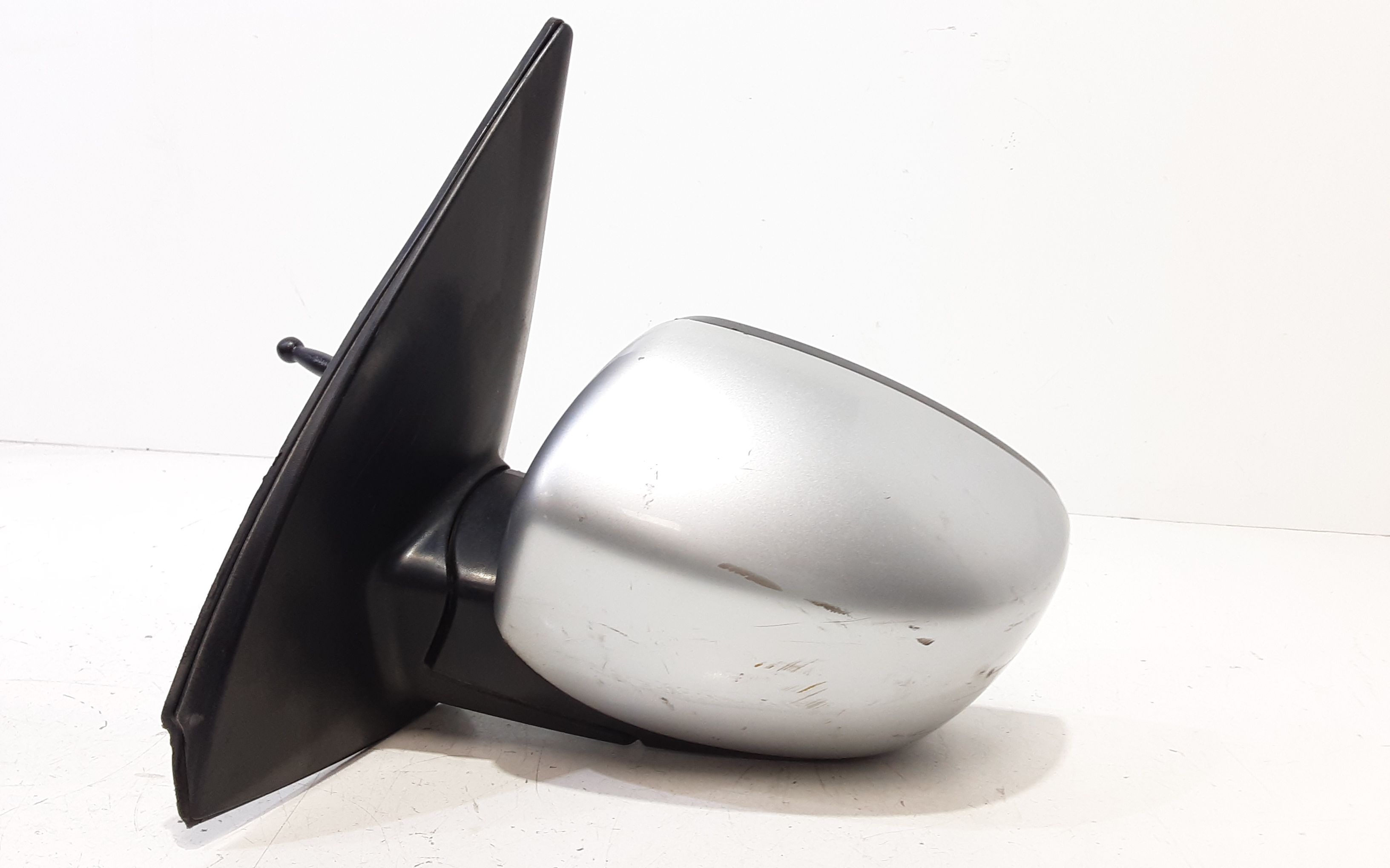 Retrovisore Est. Sinistro 876100X310 Usato