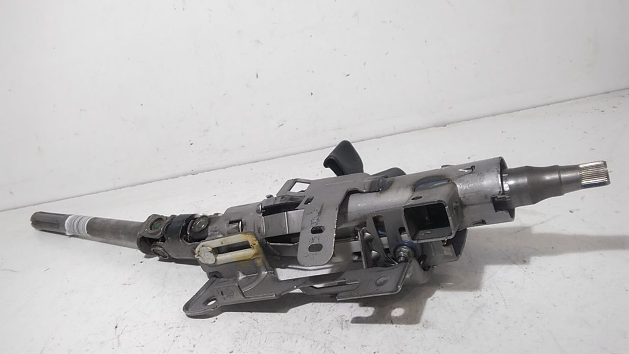 Albero Sterzo Compl. Usato