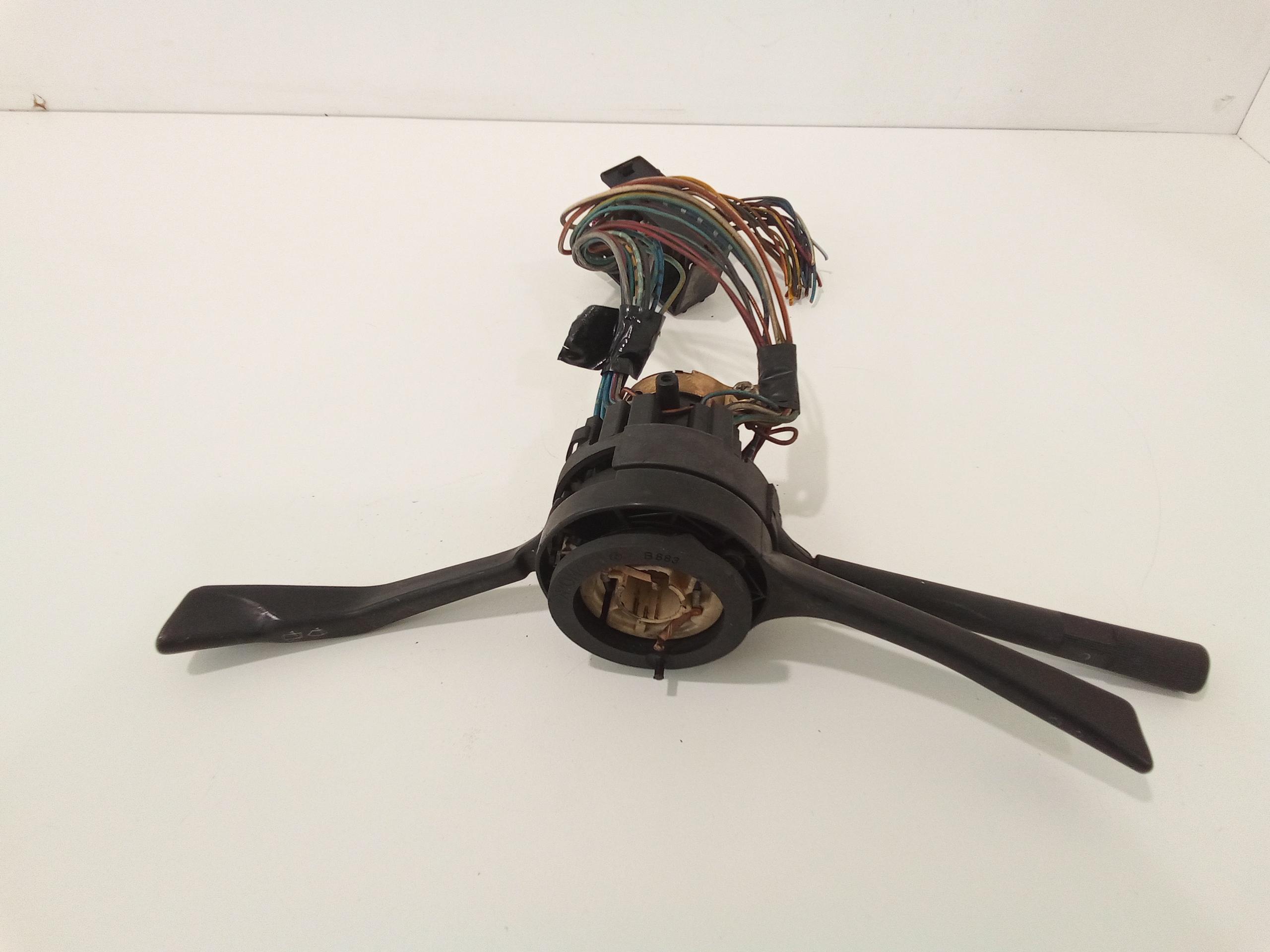 Devioguidasgancio Compl. Usato