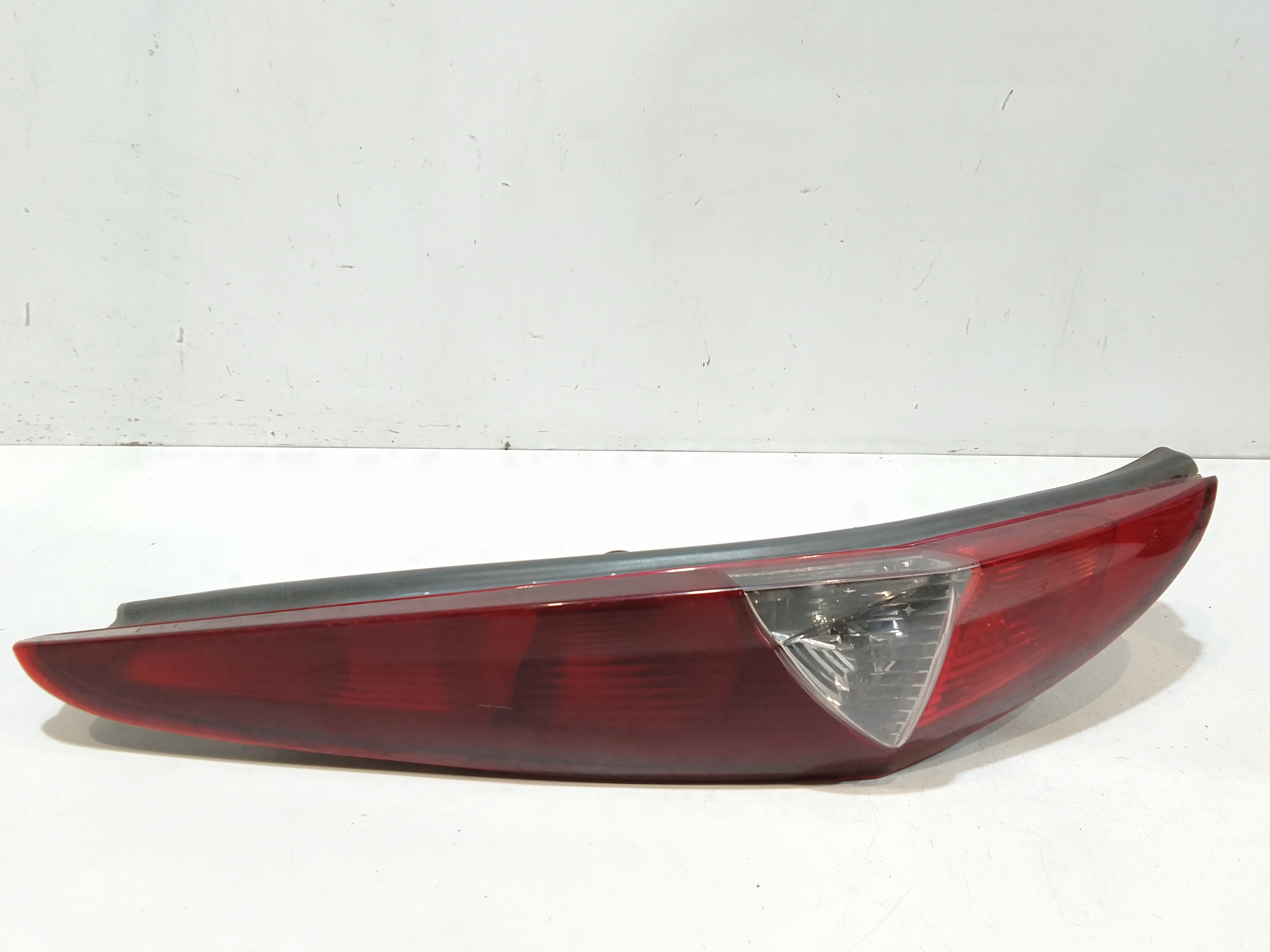 Fanale Post. Sinistro 46817804 Usato