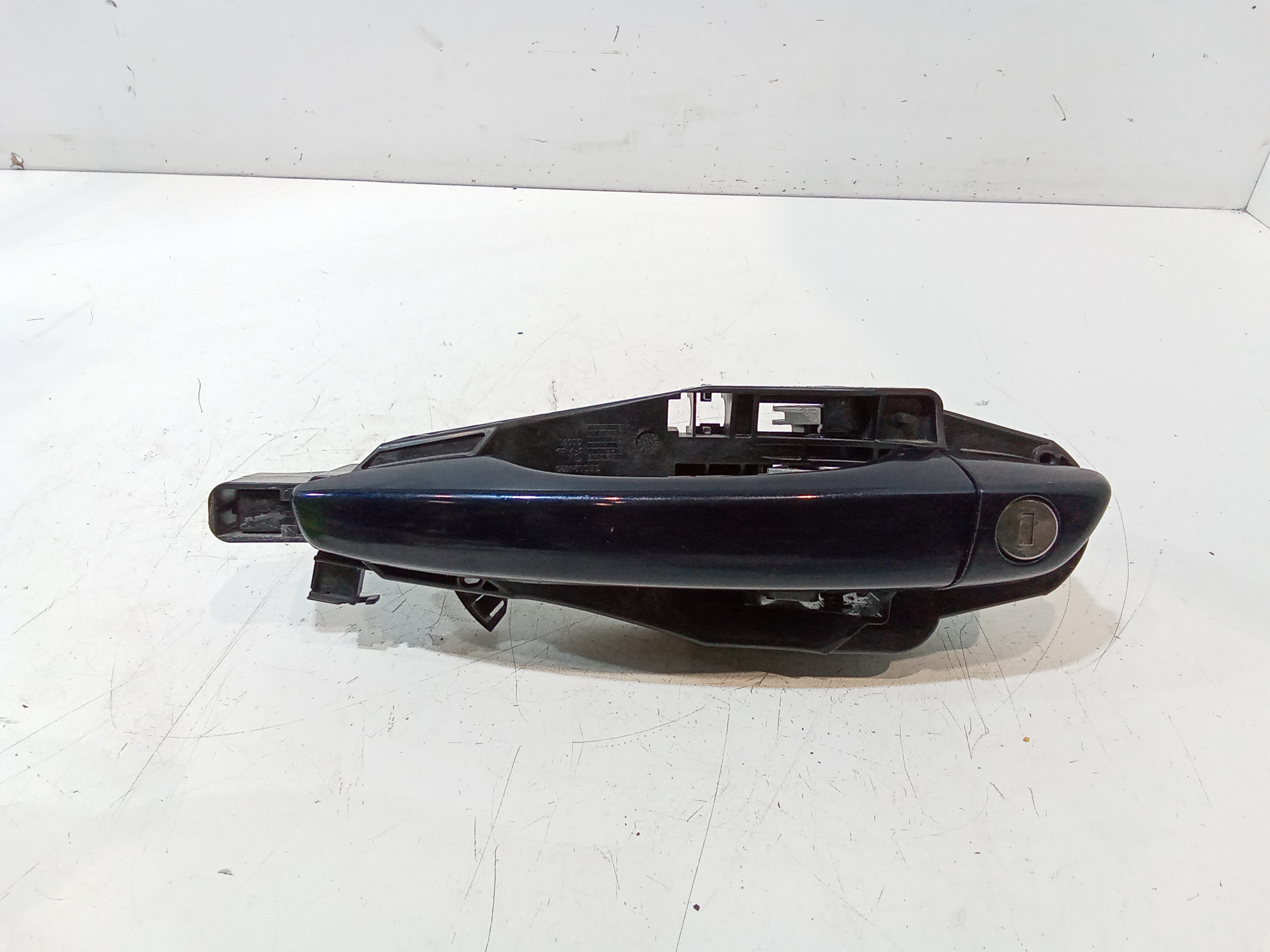 Maniglia Porta Ant. Sinistro 13485036 Usato