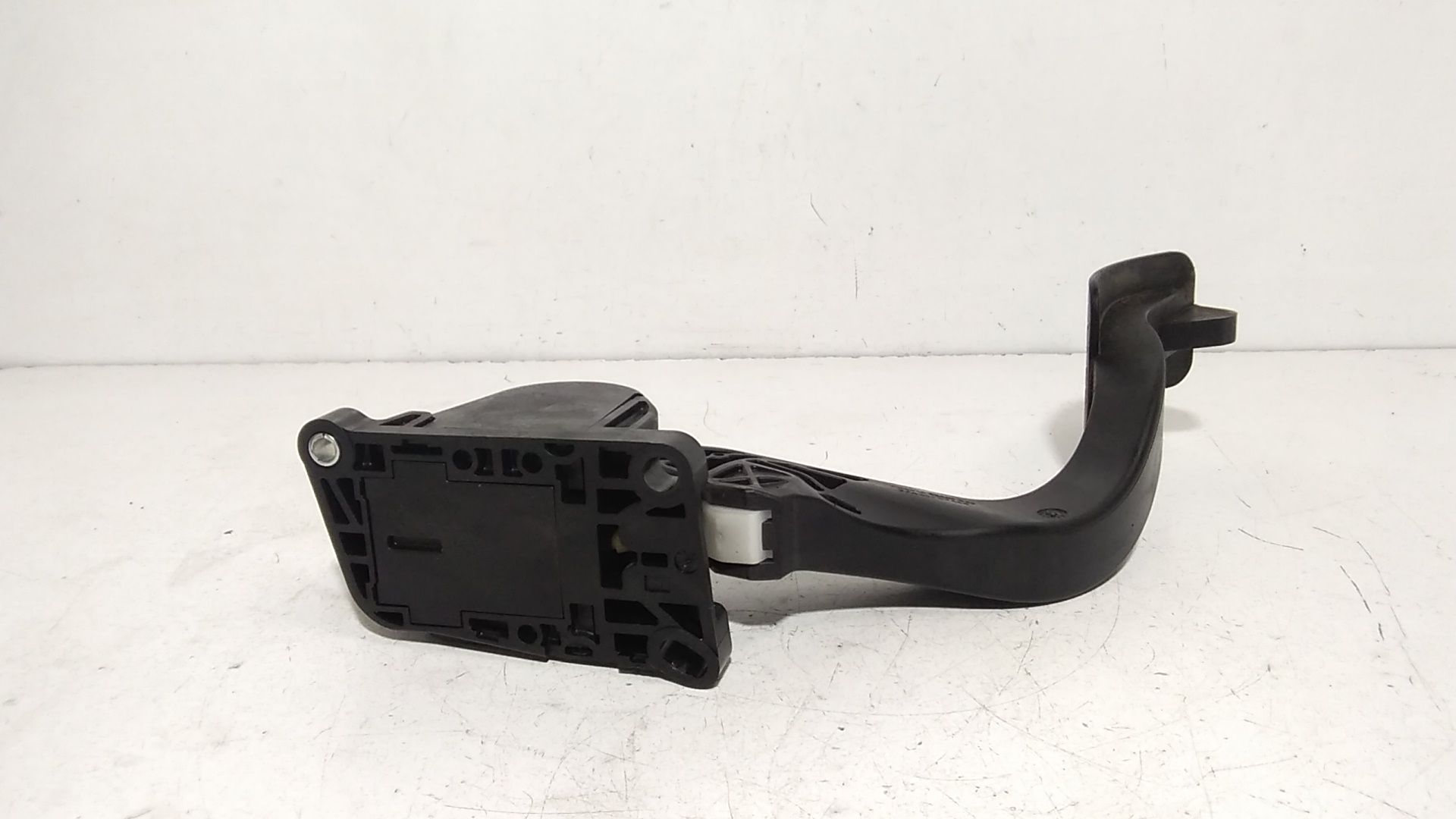 Pedale Acceleratore Usato