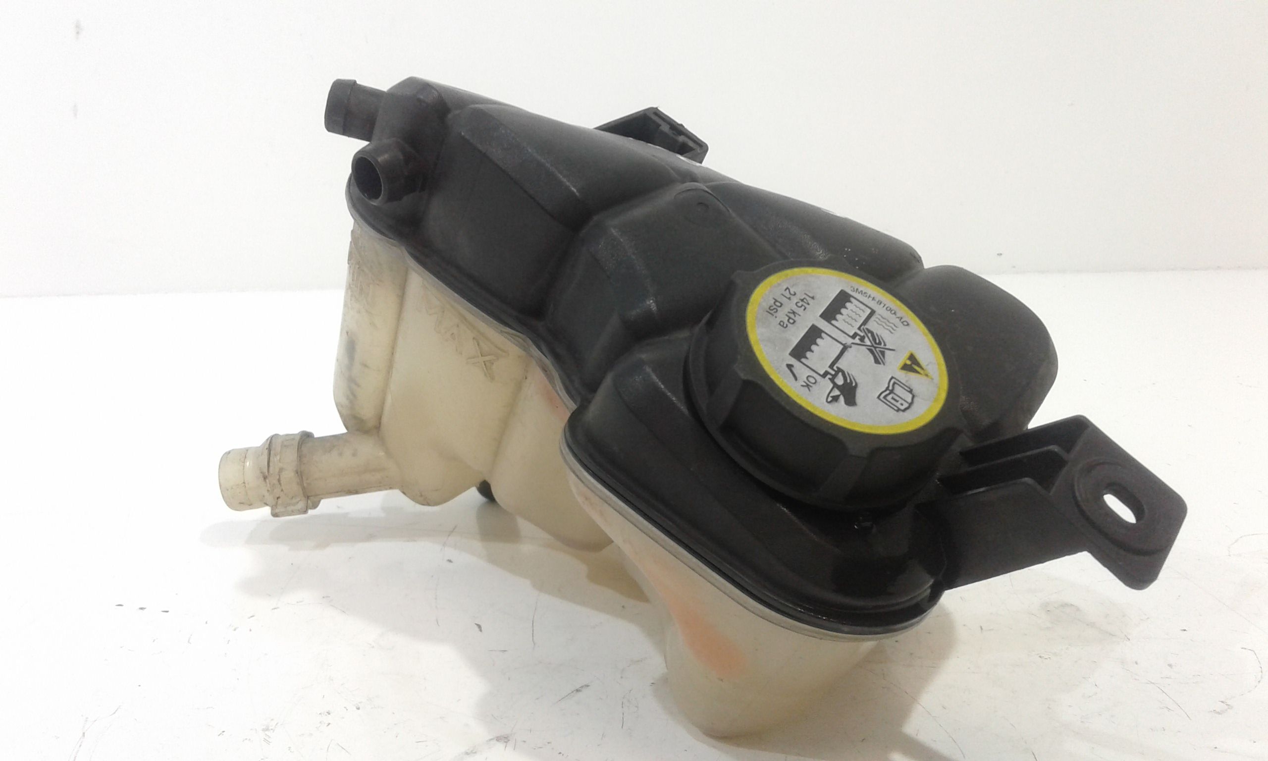 Vaschetta Compensazione Radiatore 1453048 Usato