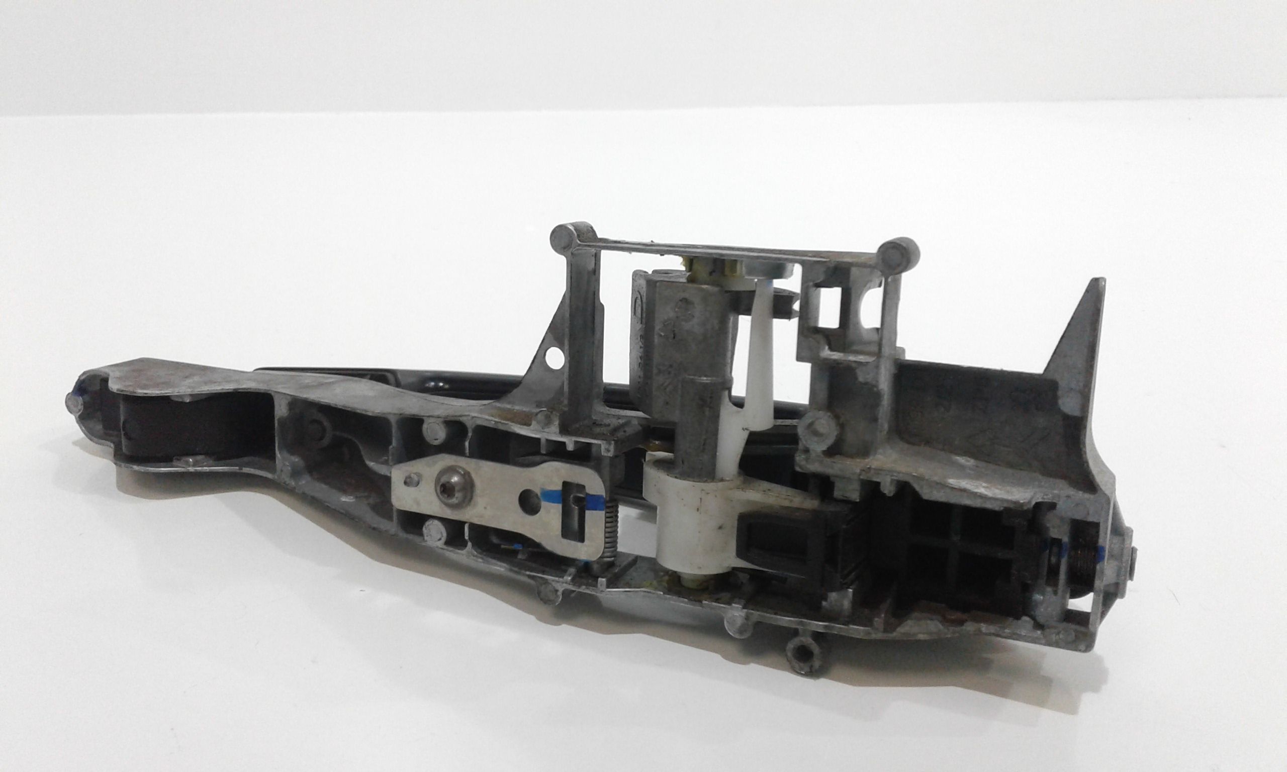 Maniglia Porta Ant. Destro 9101GG Usato