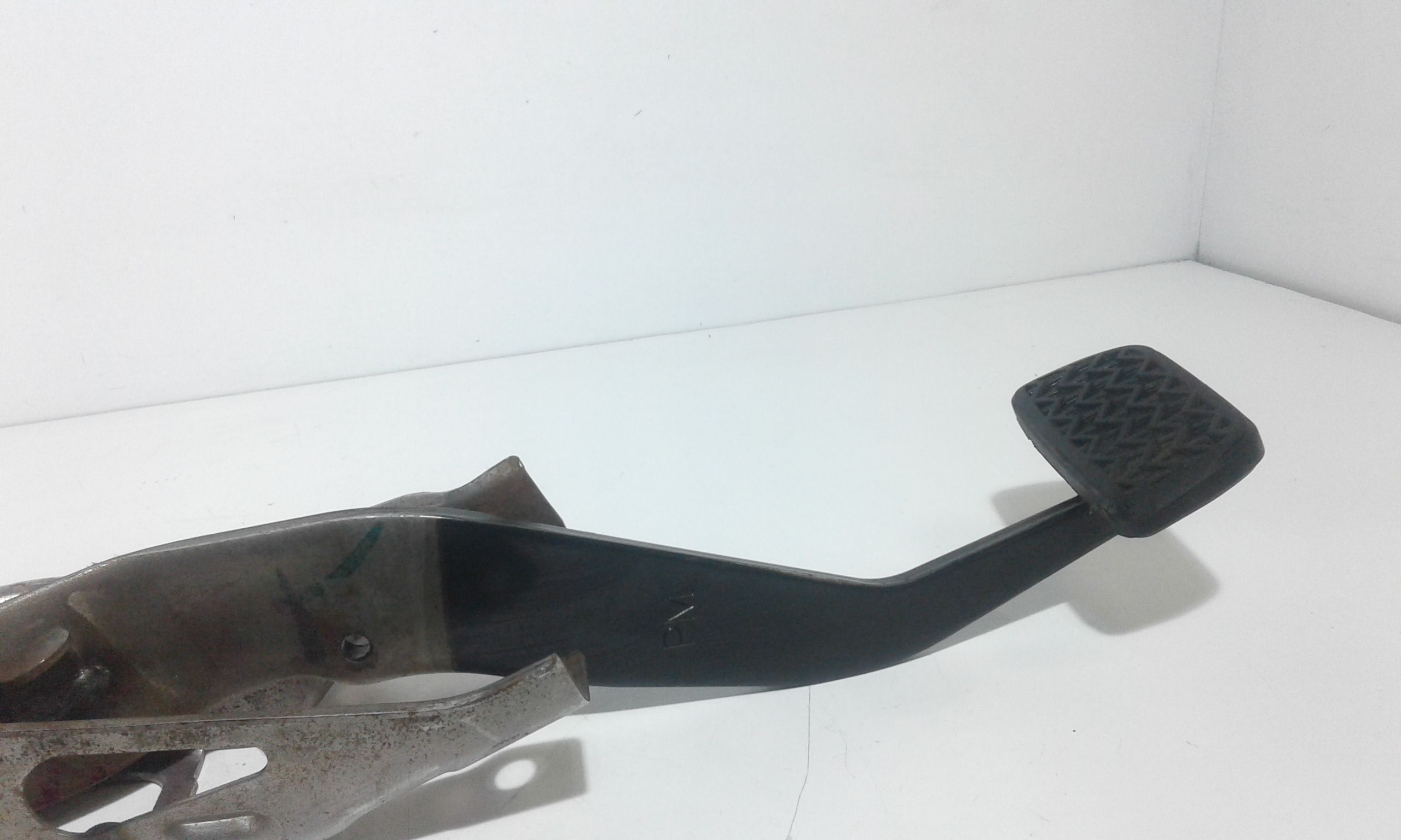 Pedale Freno 4710152250 Usato