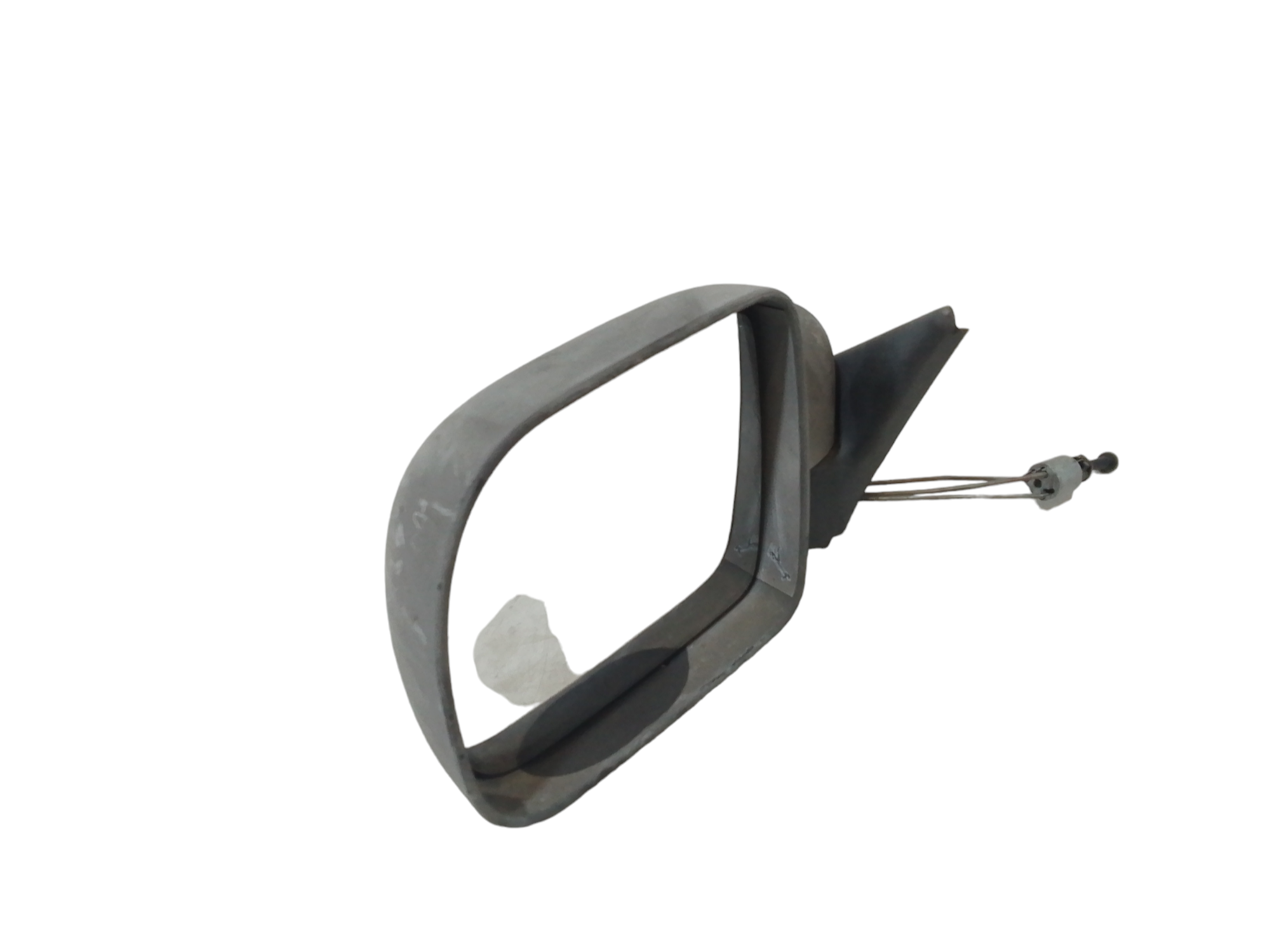 Retrovisore Est. Sinistro Usato