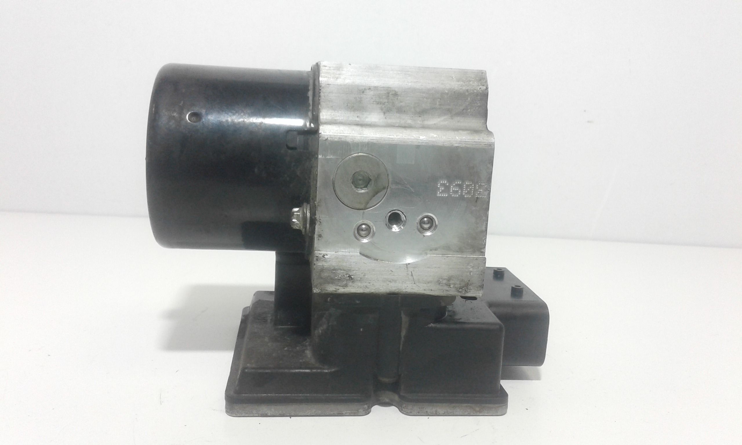 Pompa Abs 71729491 Usato