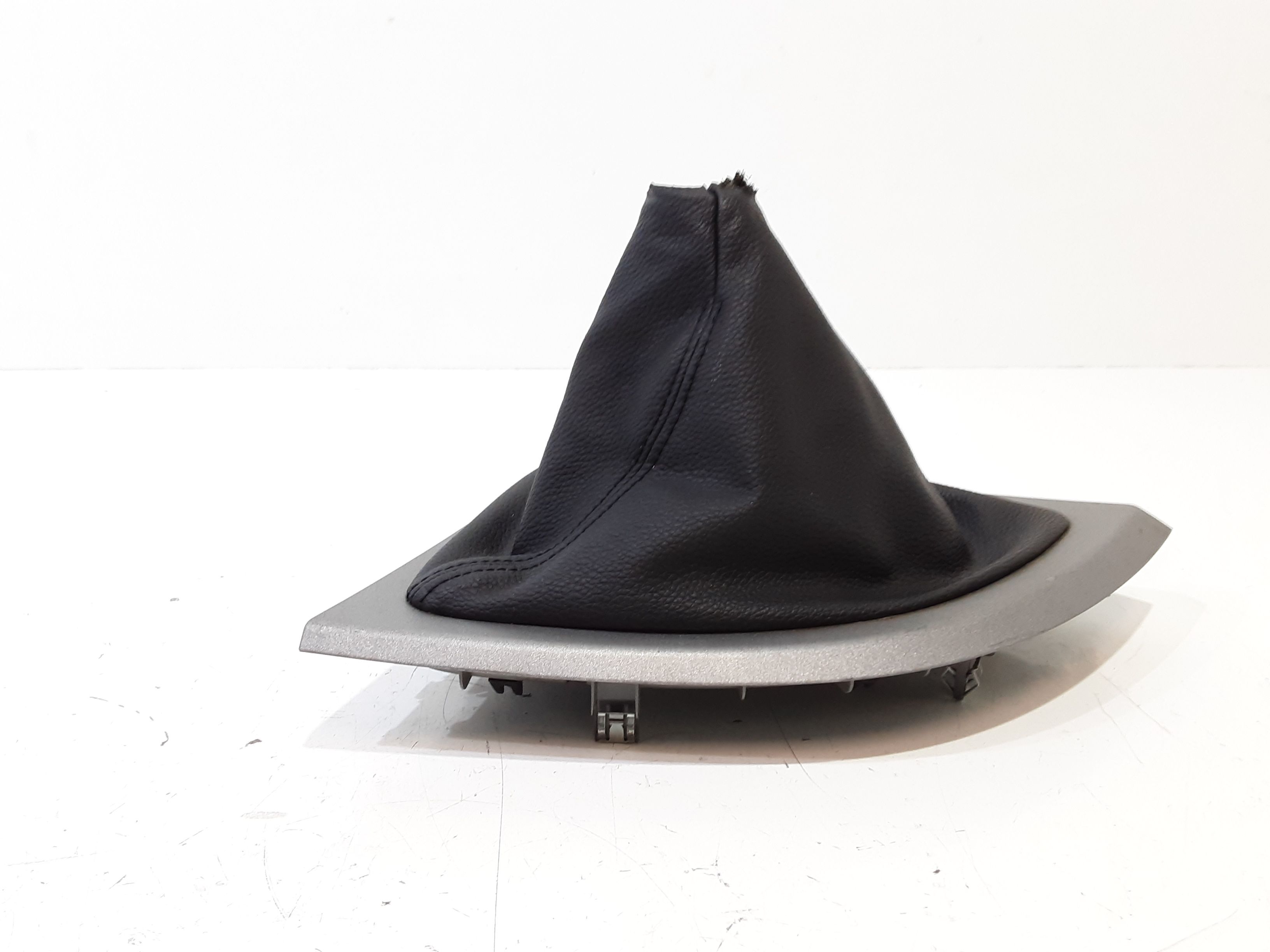 Cuffia Leva Cambio Usato