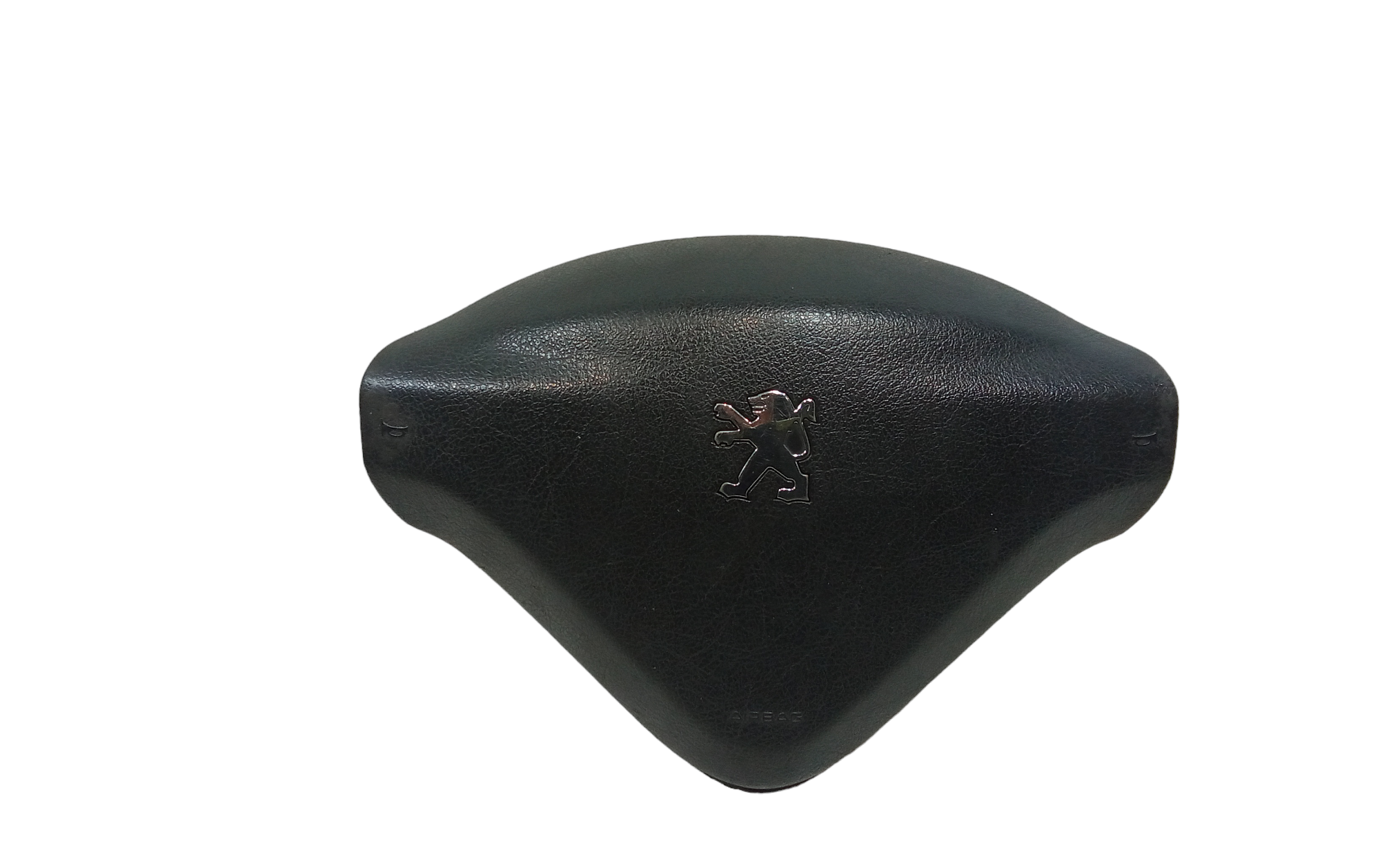 Dispositivo Airbag Lato Guida 4112JA Usato