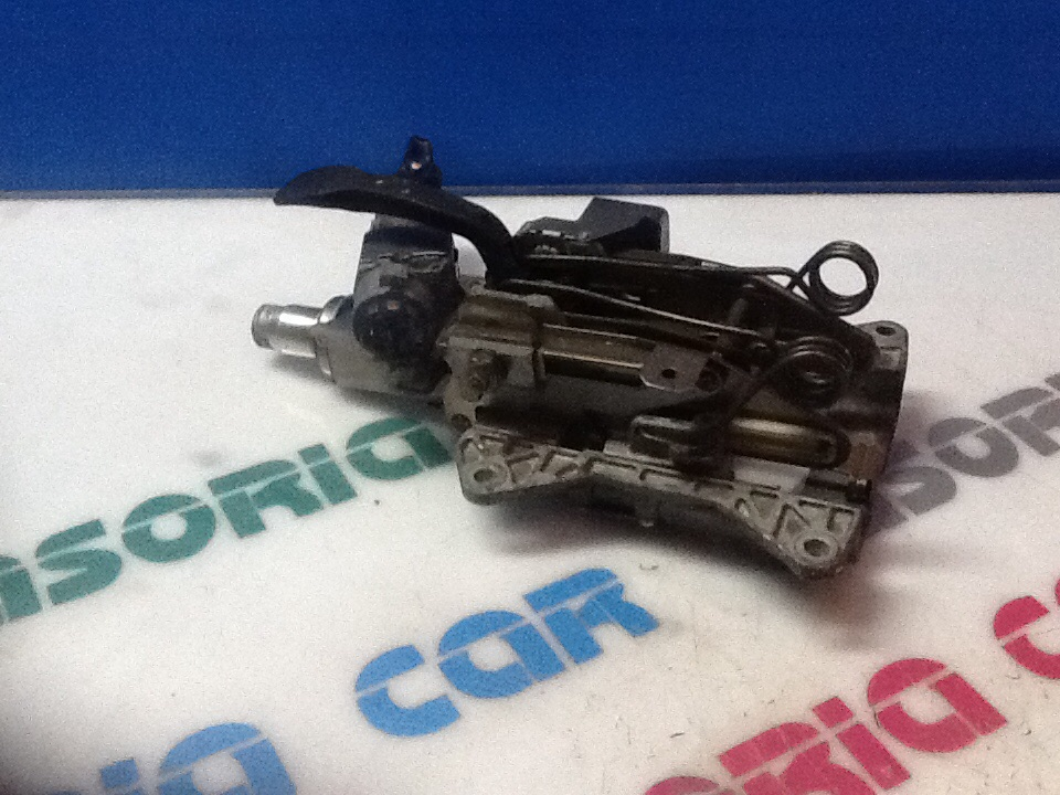 Albero Sterzo Compl. Usato