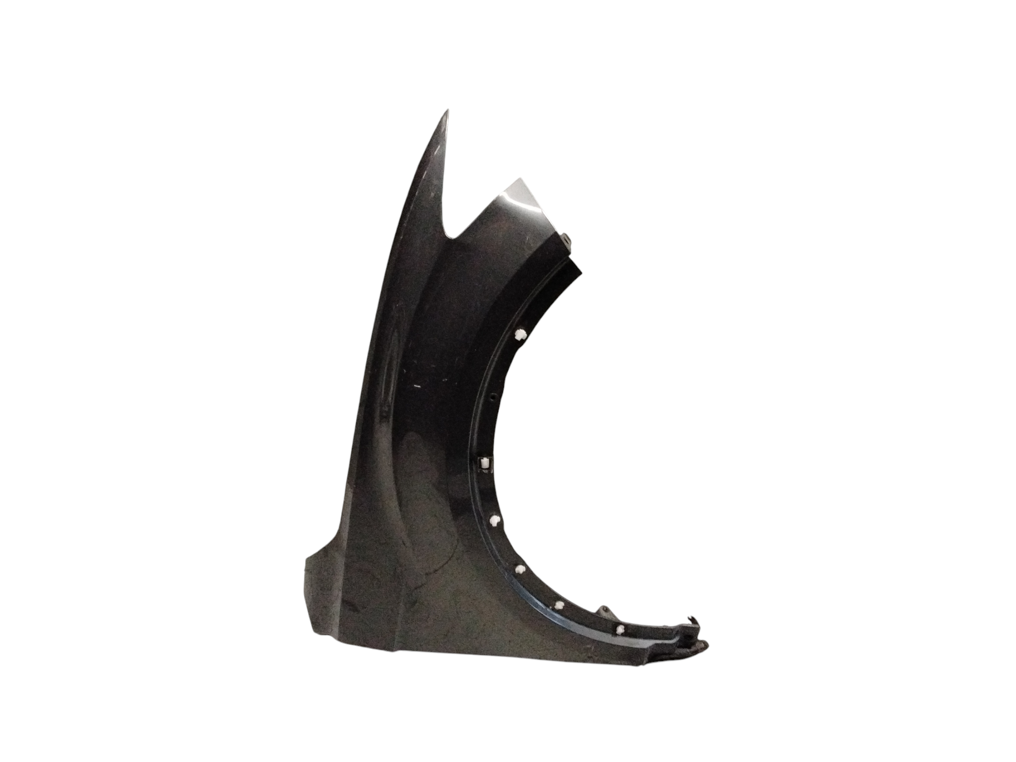 Parafango Ant. Destro 2GA821022 Usato