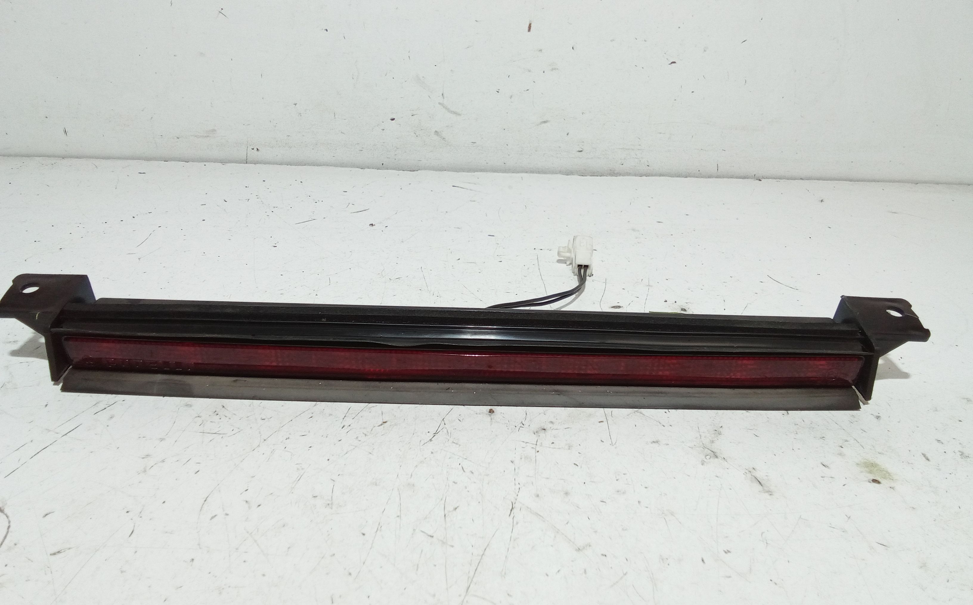 Fanale Stop Supplementare 51741366 Usato