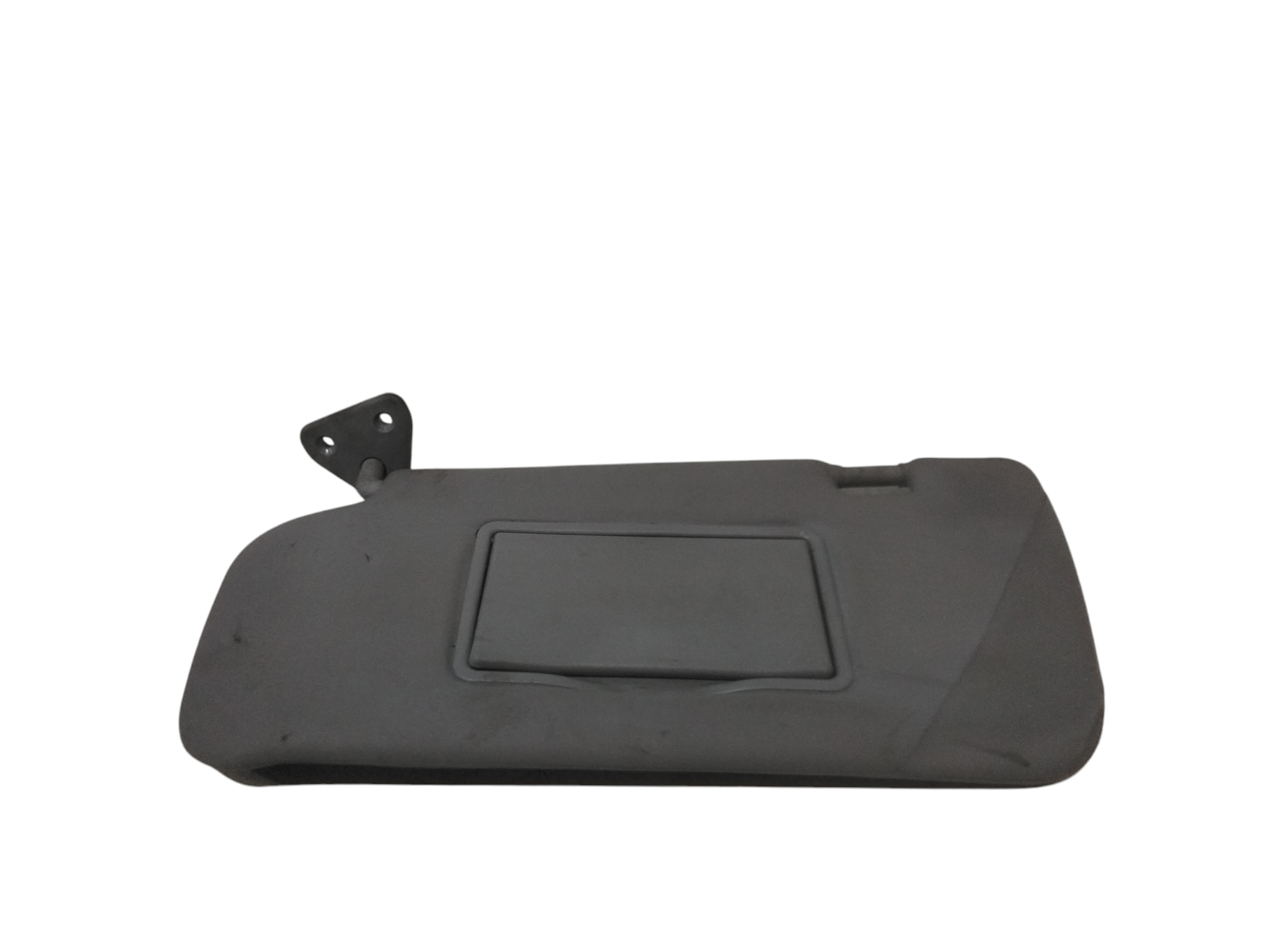 Aletta Parasole Parabrezza Sinistro 9640100Q0D Usato