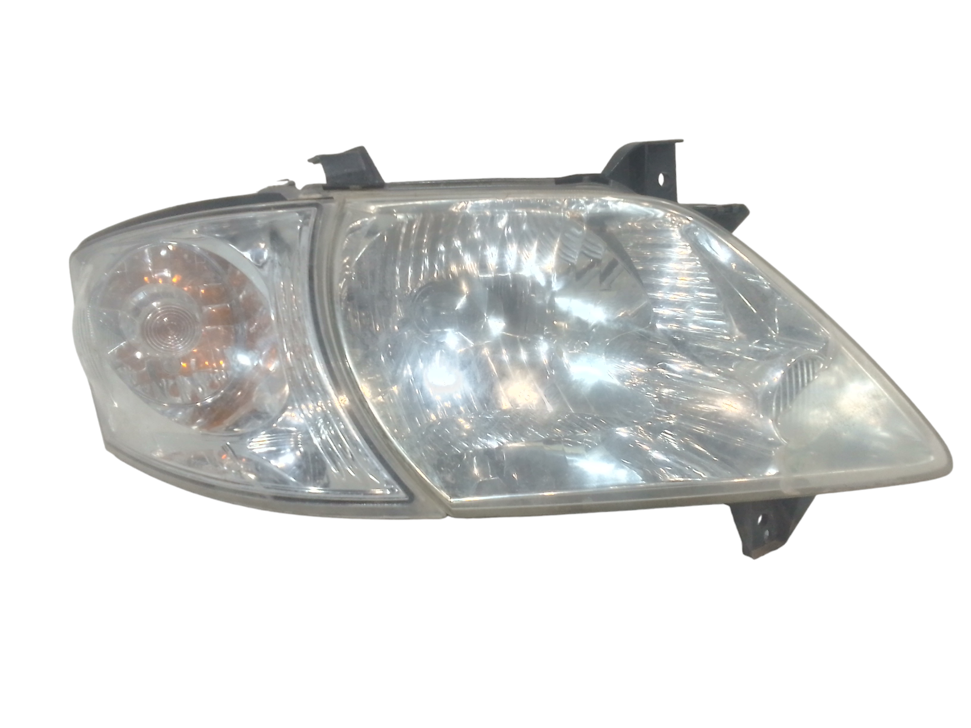 Proiettore Destro LD62510K0 Usato