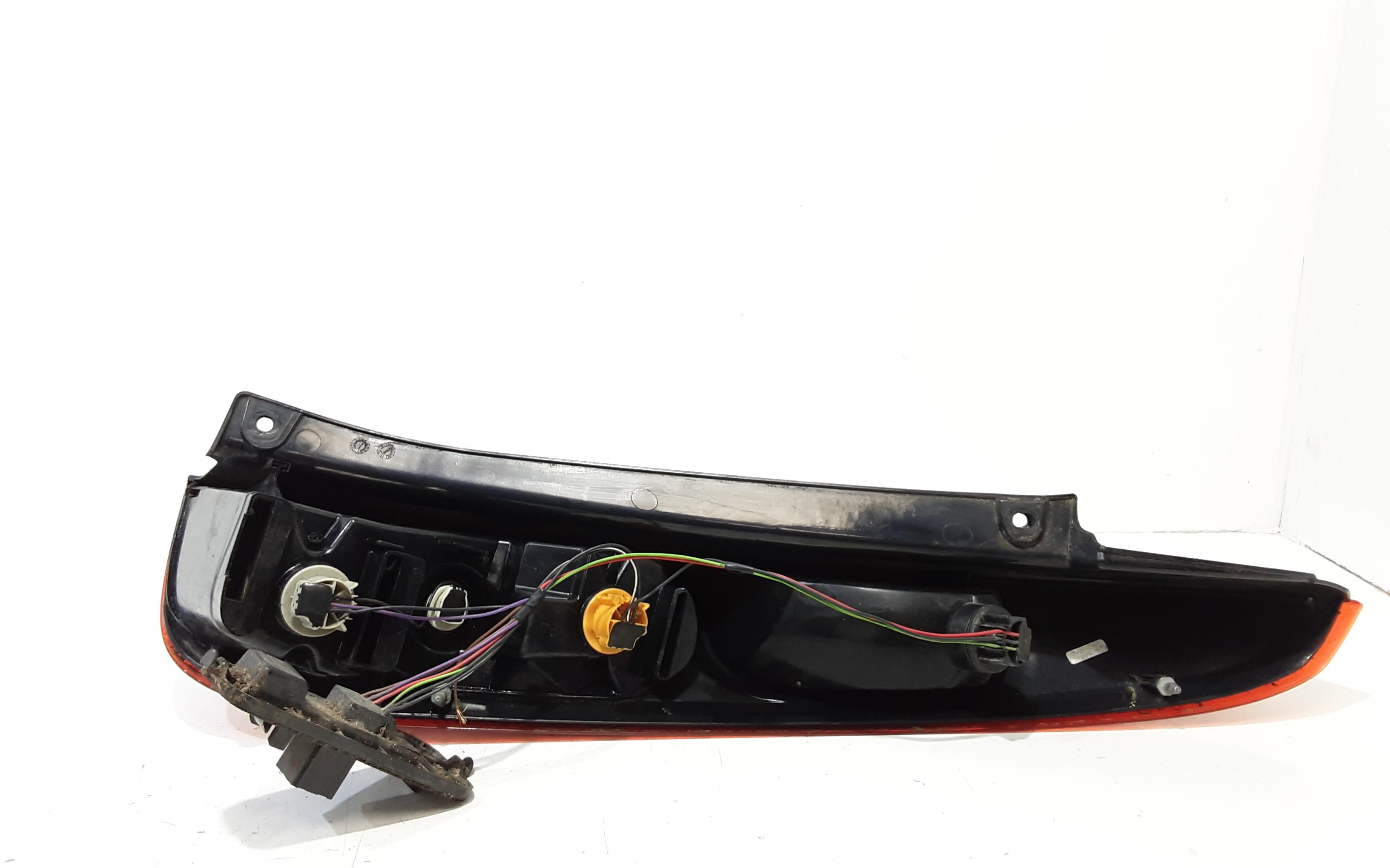 Fanale Post. Sinistro 1432274 Usato