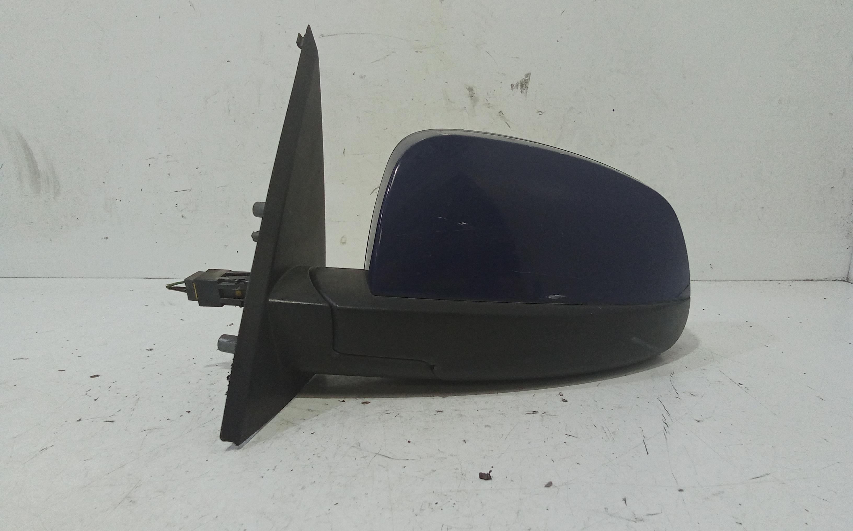 Retrovisore Est. Sinistro 13148948 Usato