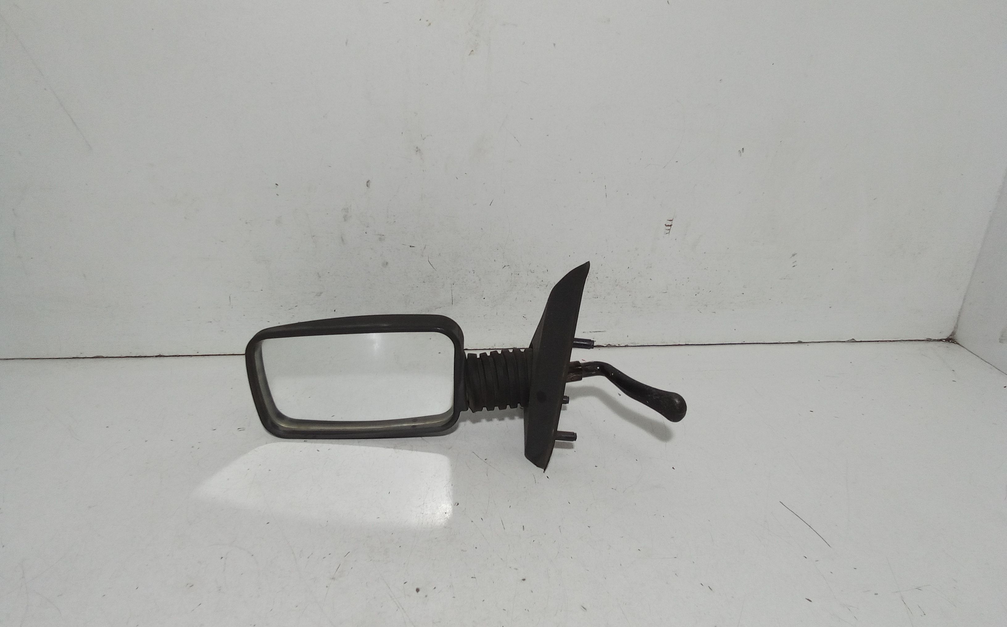 Retrovisore Est. Sinistro 5892123 Usato