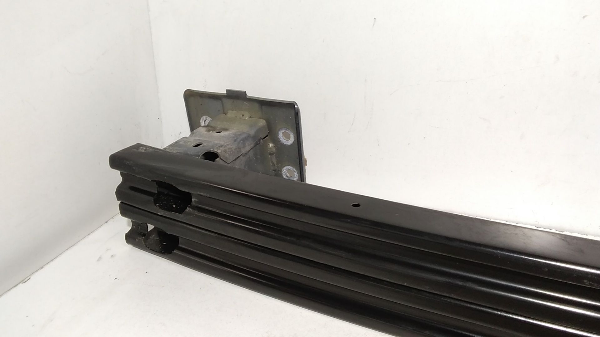 Rinforzo Paraurti Post. Usato