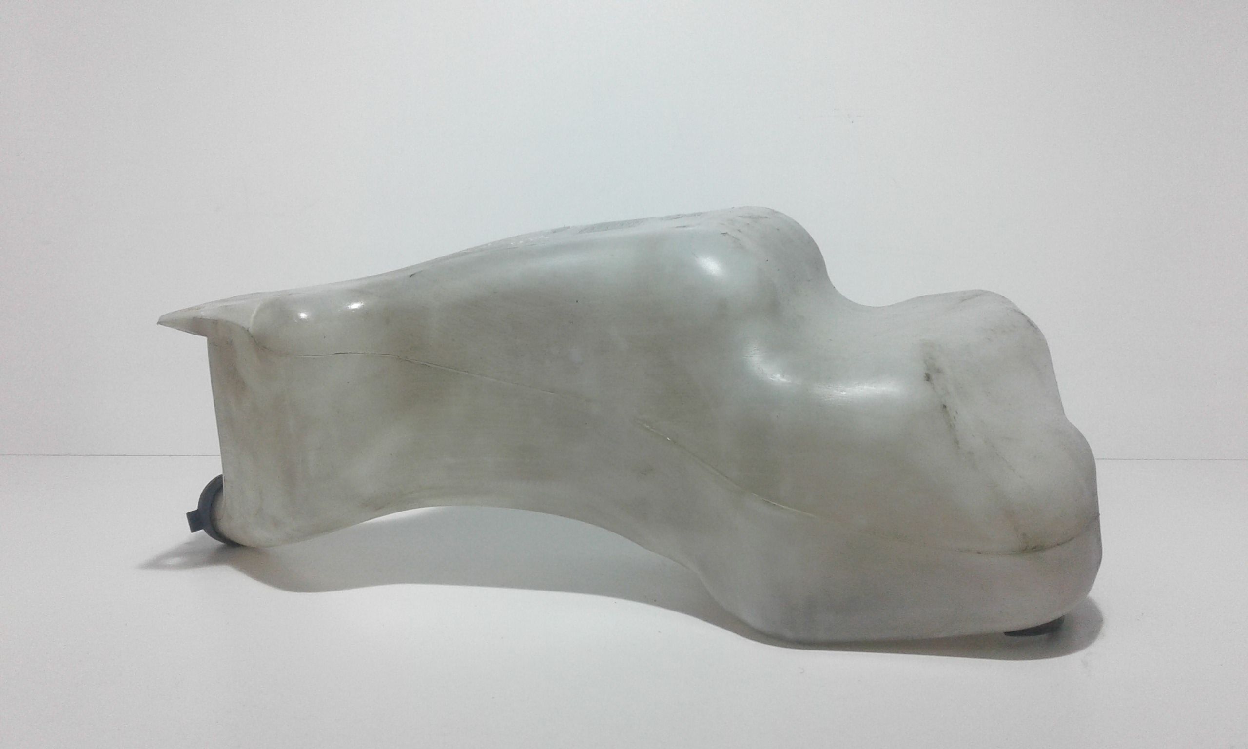 Serbatoio Tergiparabrezza Compl. Usato